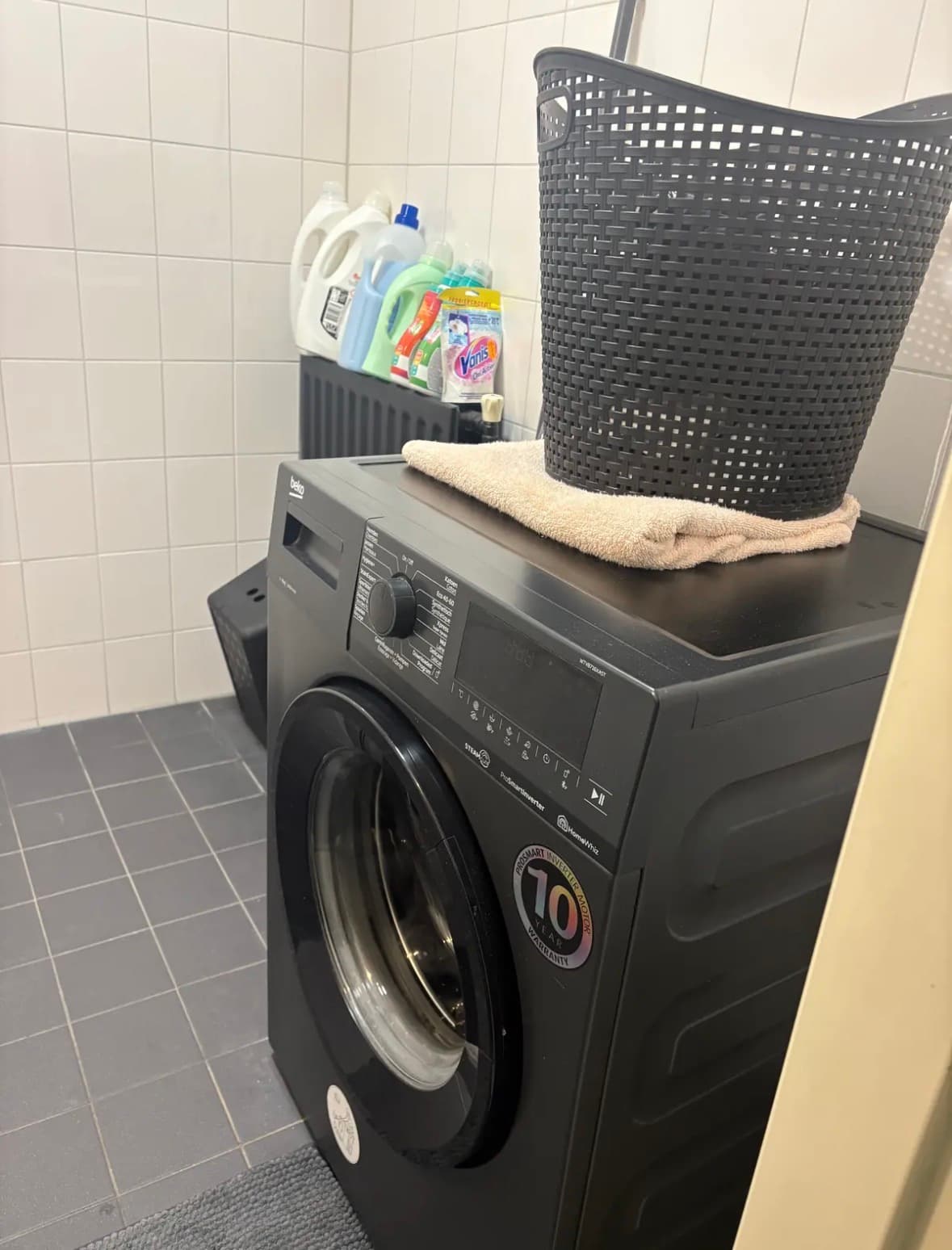 show all photos of Kruissteeg