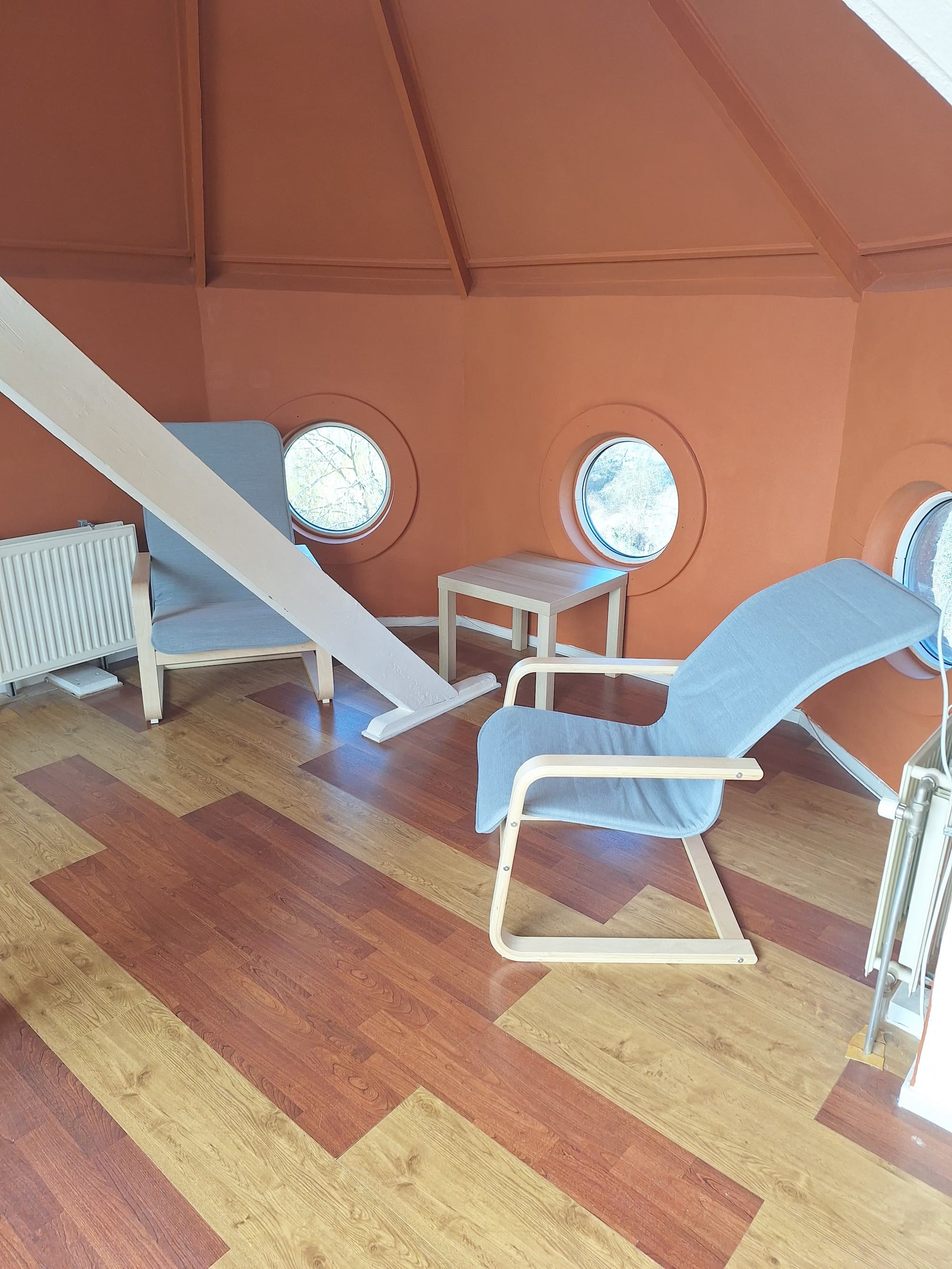 show all photos of Essenburgsingel