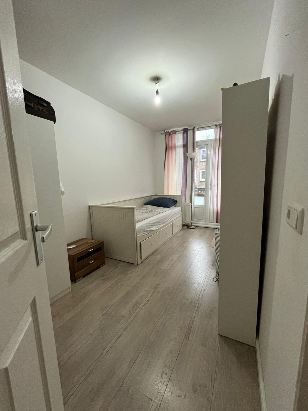 show all photos of West-Varkenoordseweg