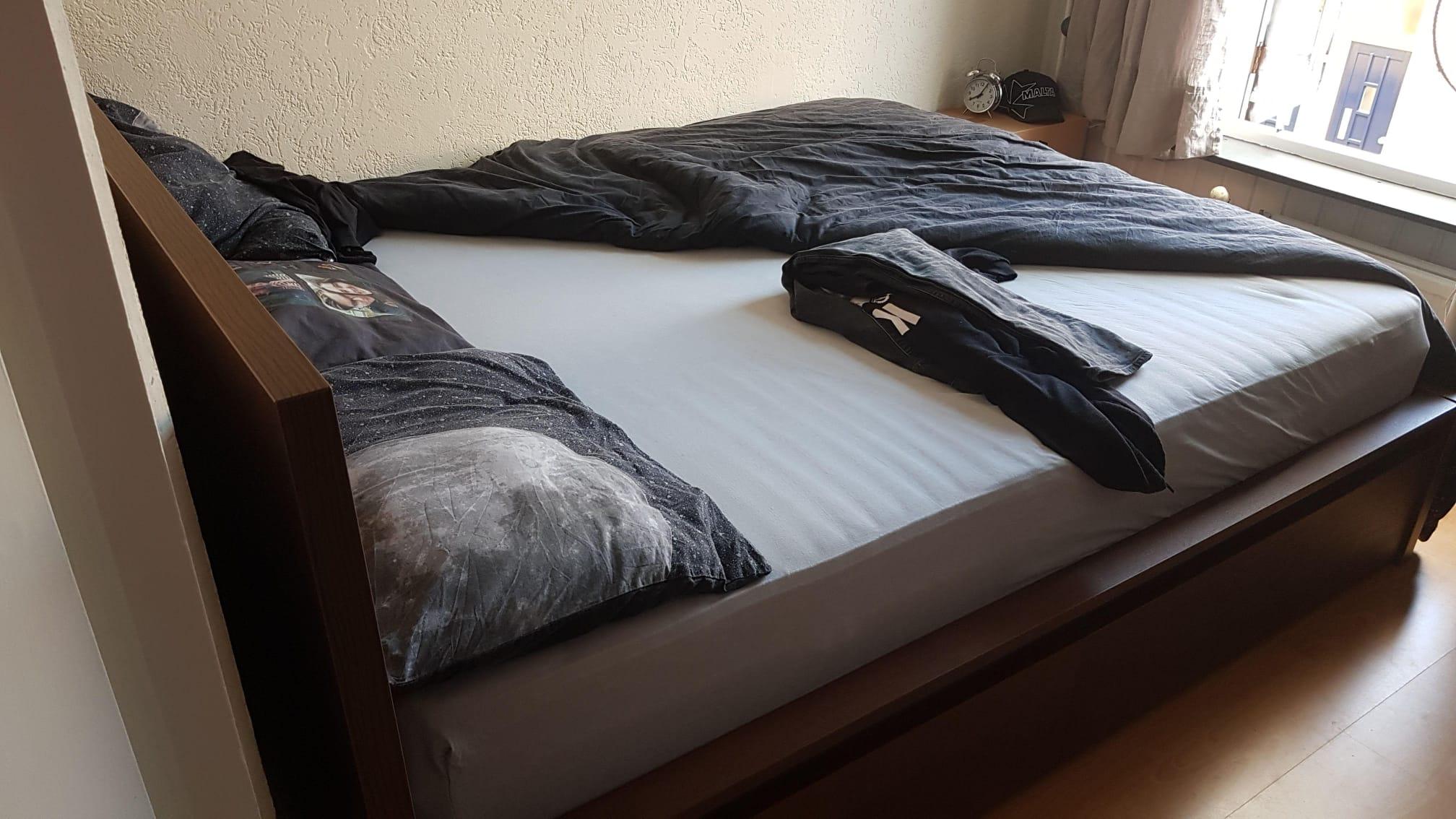 show all photos of Dahliastraat