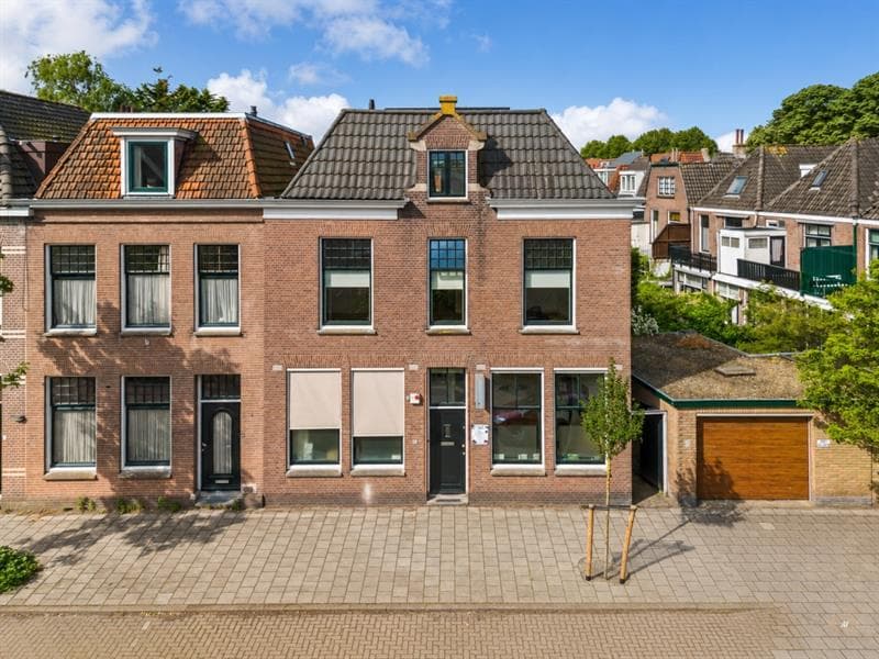 show all photos of Egmonderstraat