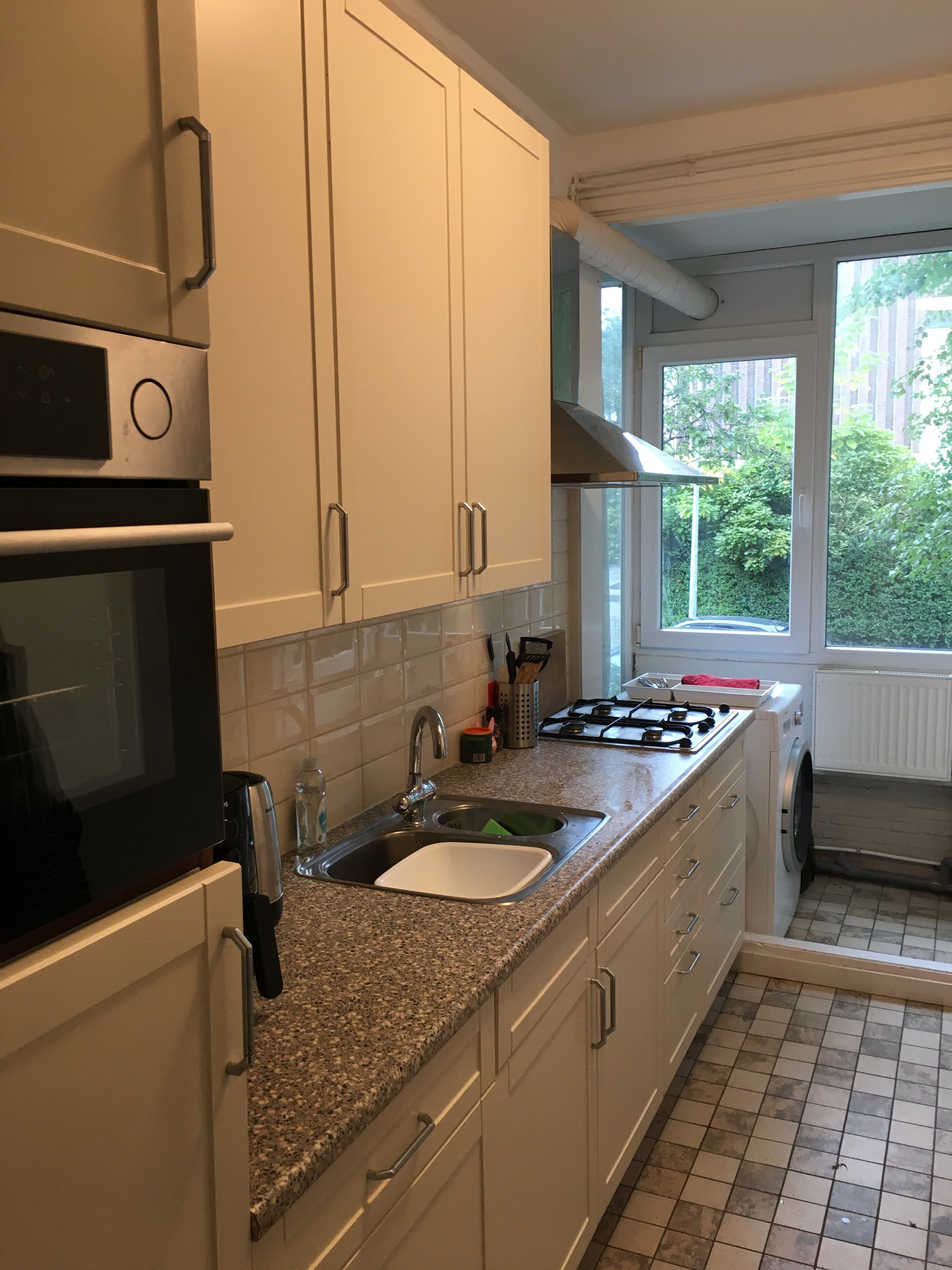 show all photos of De Carpentierstraat