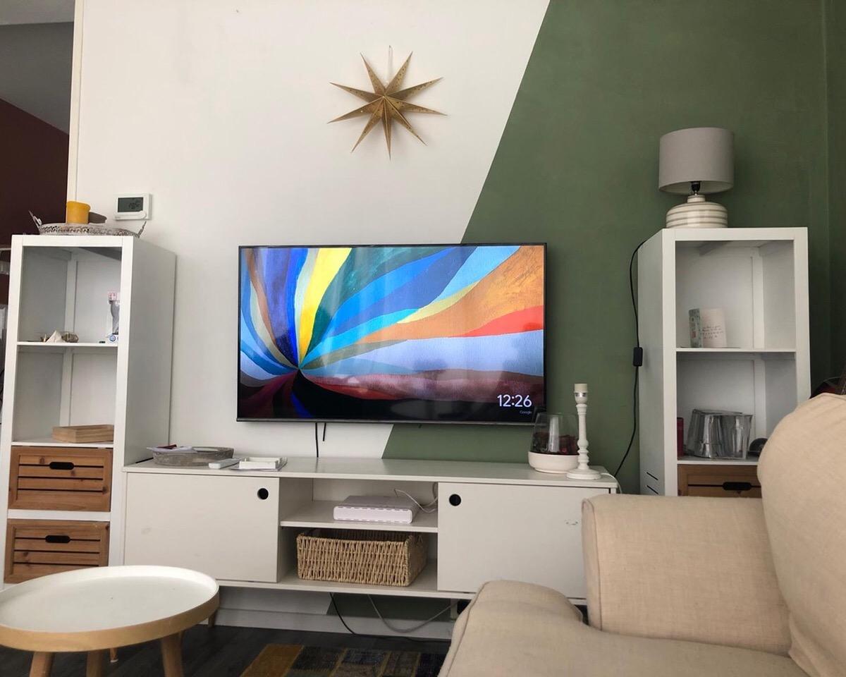 show all photos of Eigenhuisstraat