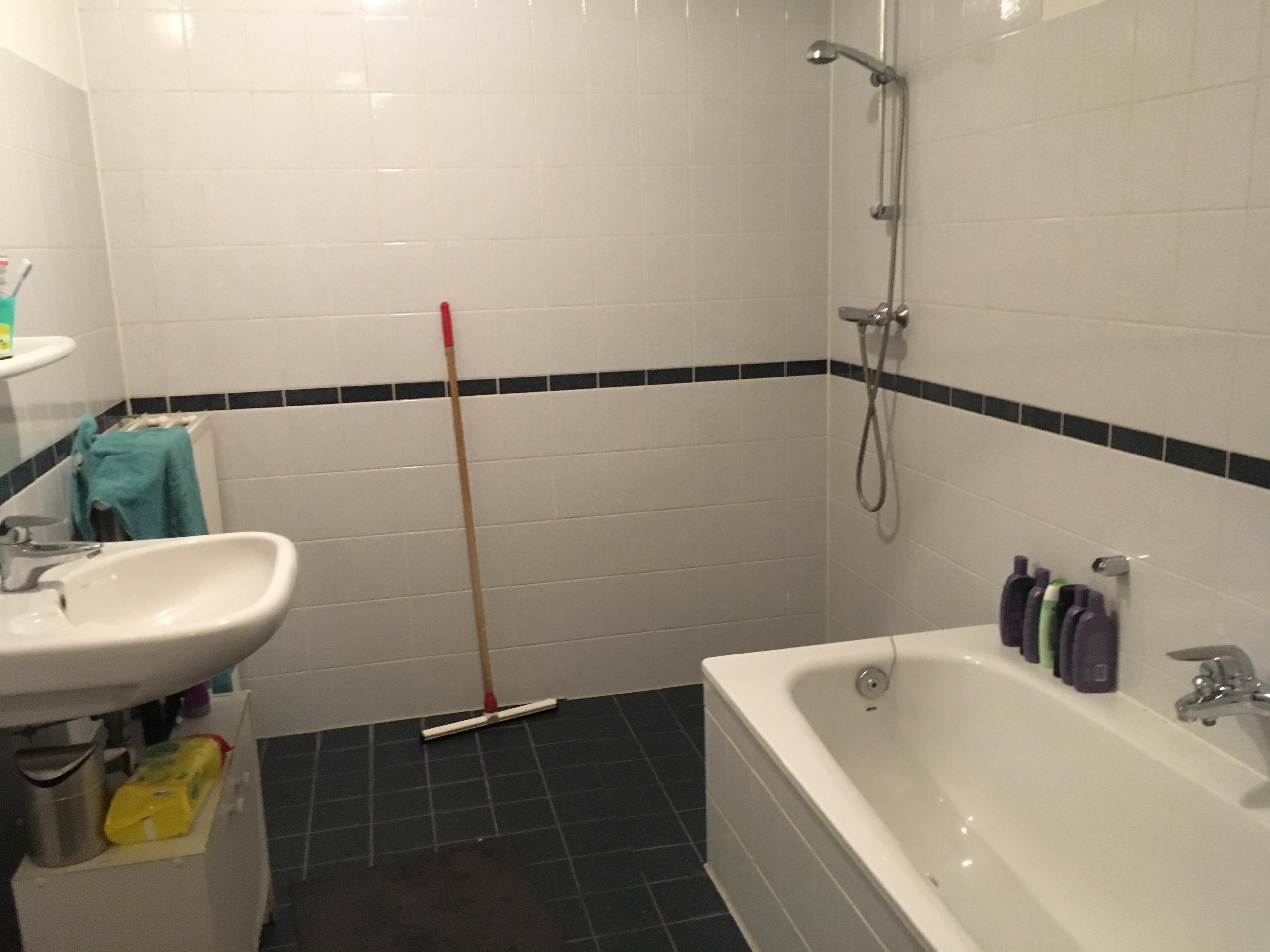 show all photos of Laan van Kernhem