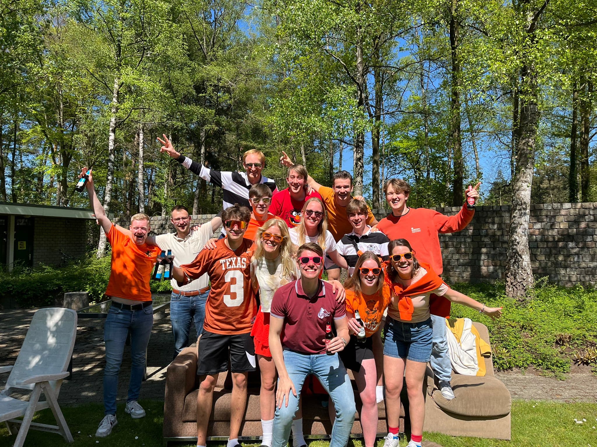 show all photos of Witbreuksweg