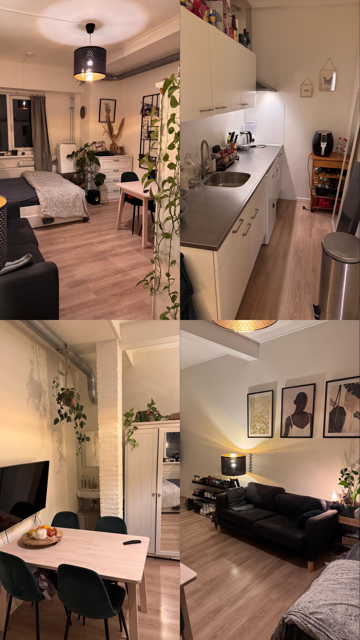 show all photos of Eerste Oude Heselaan