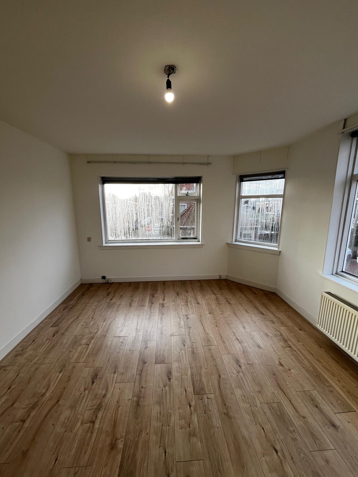 show all photos of Dillenburgerstraat