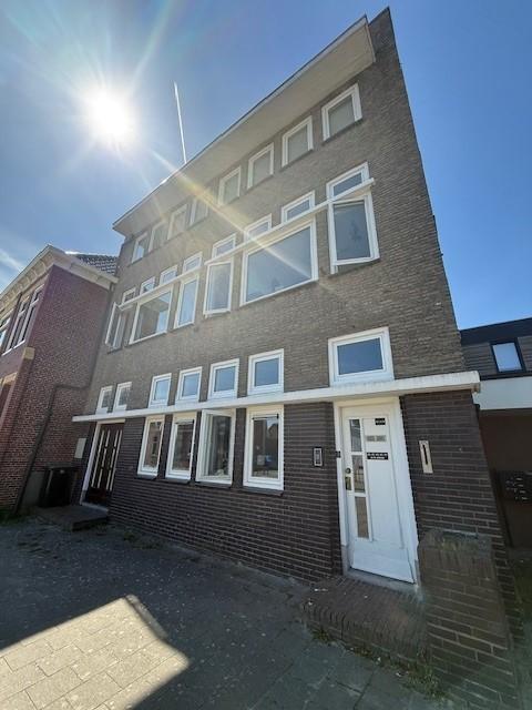 show all photos of Kees de Haanstraat
