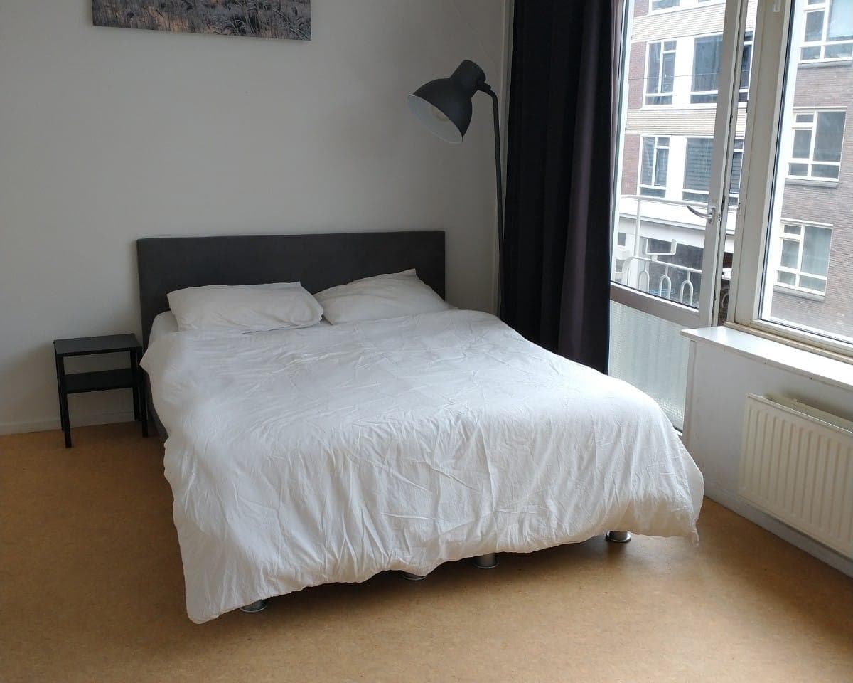 show all photos of Goudsewagenstraat