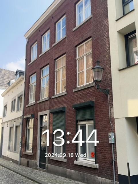 show all photos of Lenculenstraat