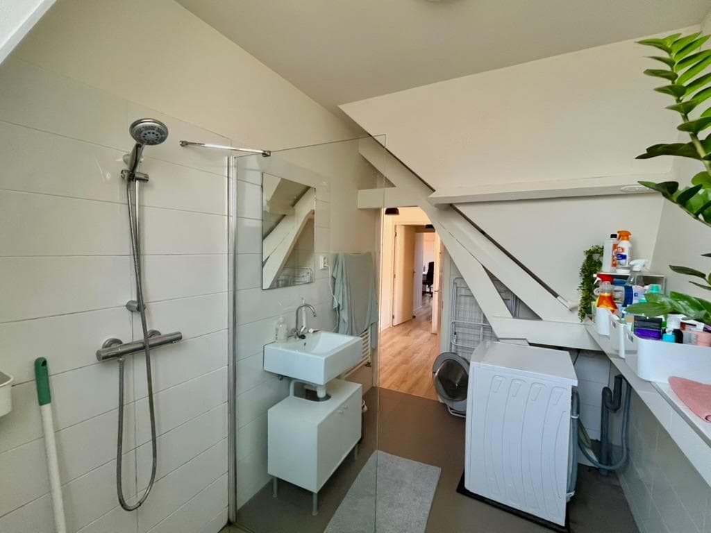 show all photos of Bergweg