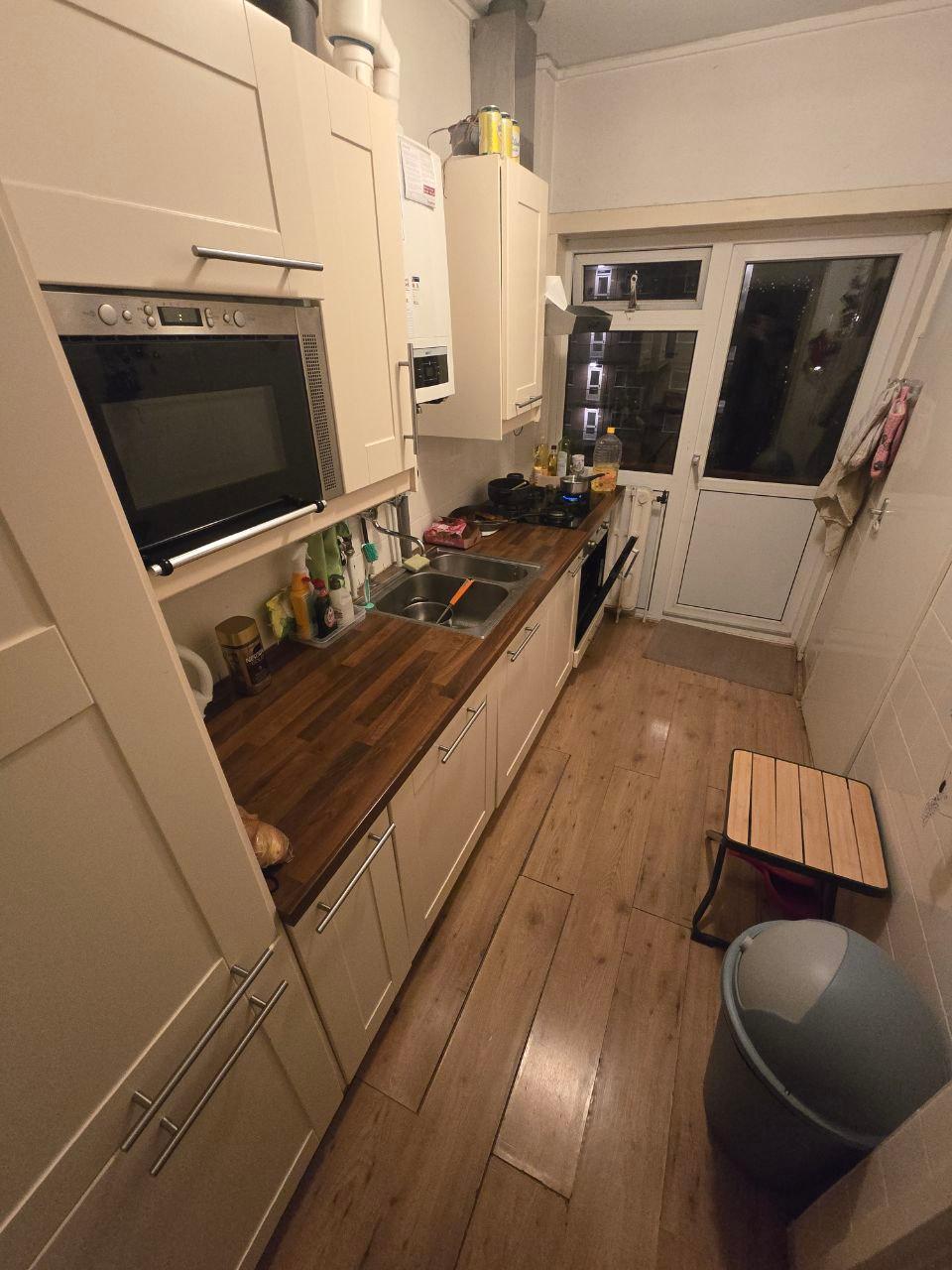 show all photos of Kochstraat