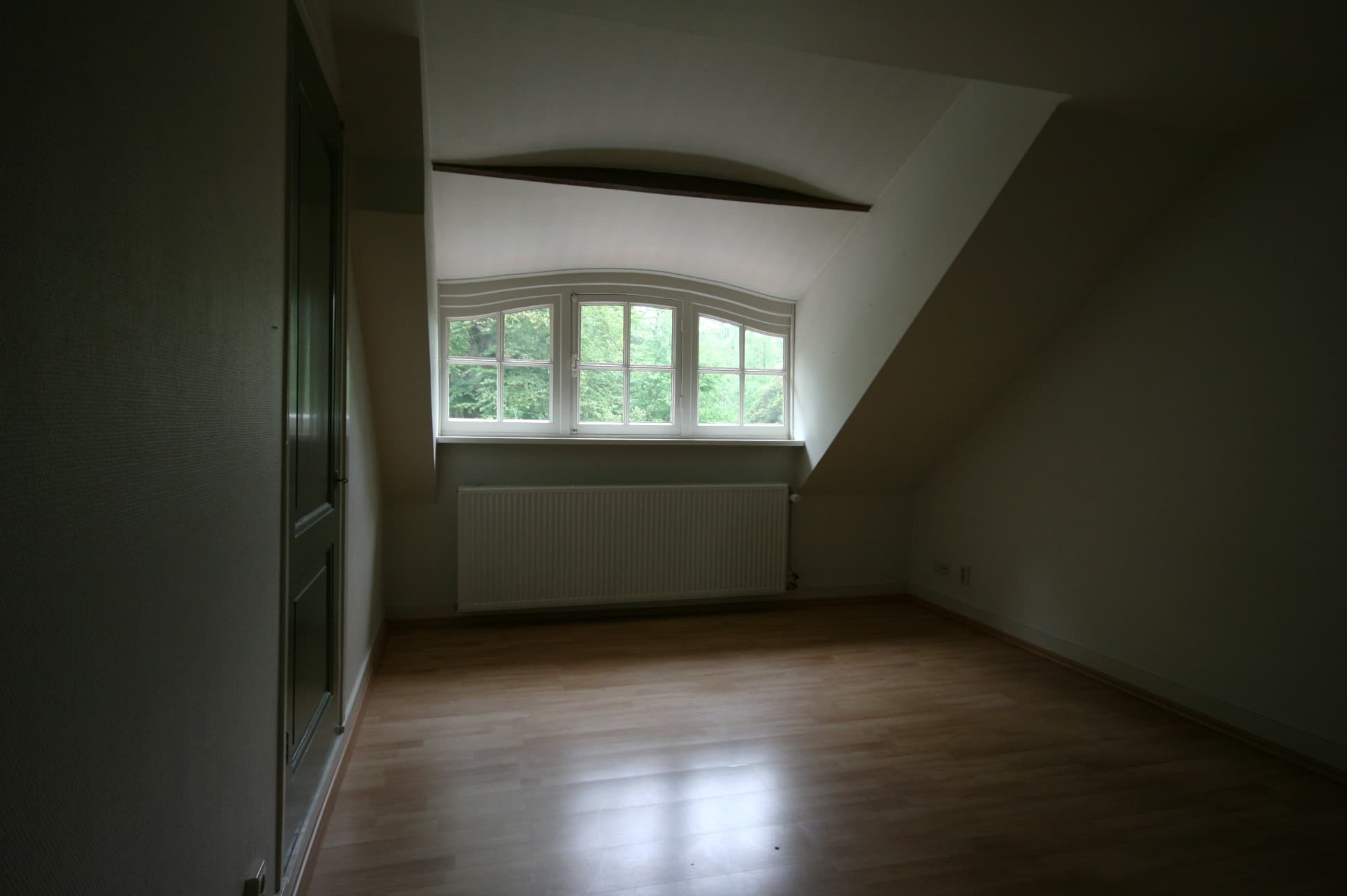 show all photos of Meerwijkselaan