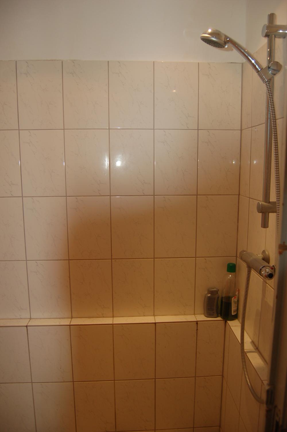 show all photos of Vierambachtsstraat