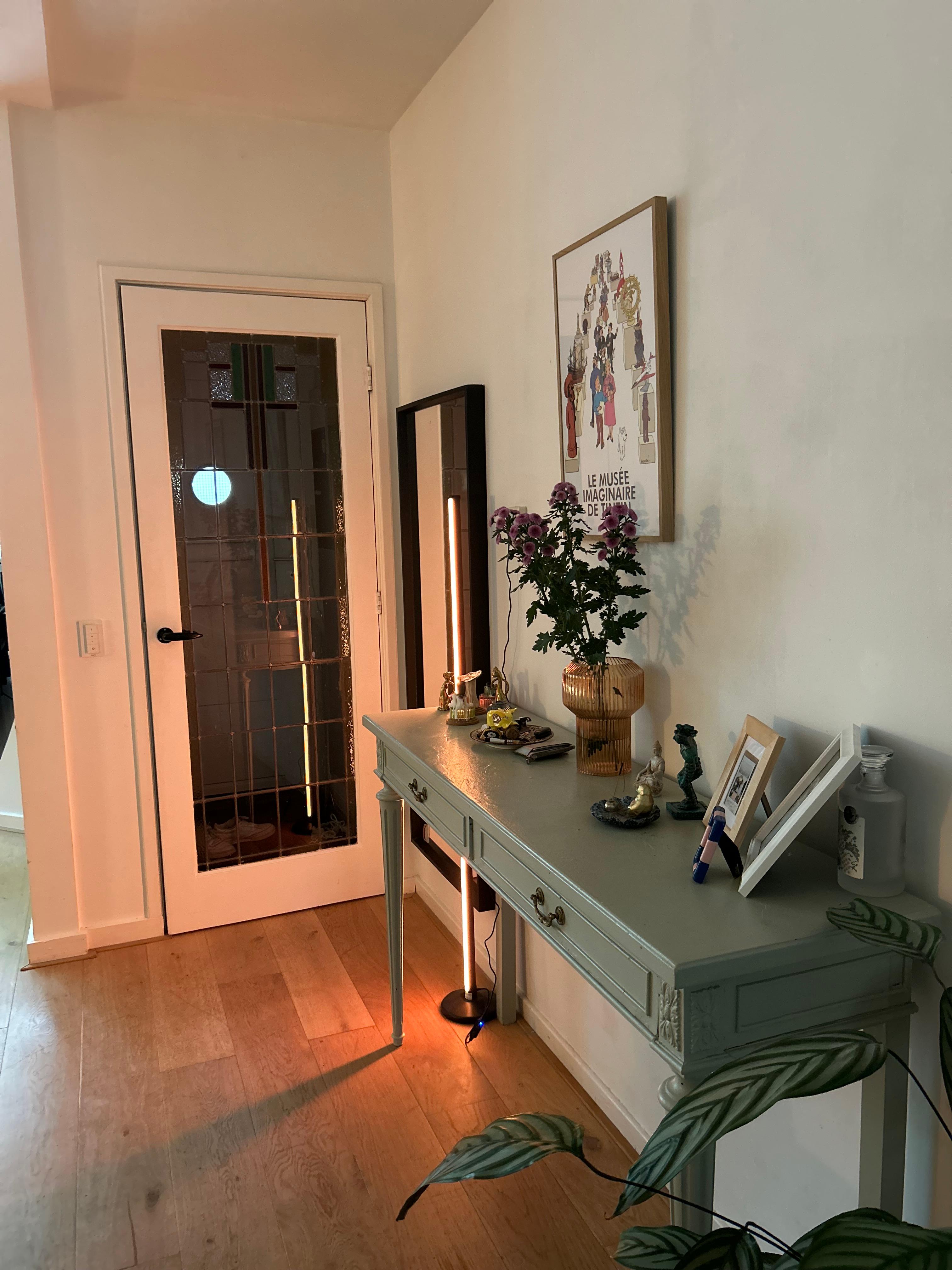 show all photos of Vier Heemskinderenstraat