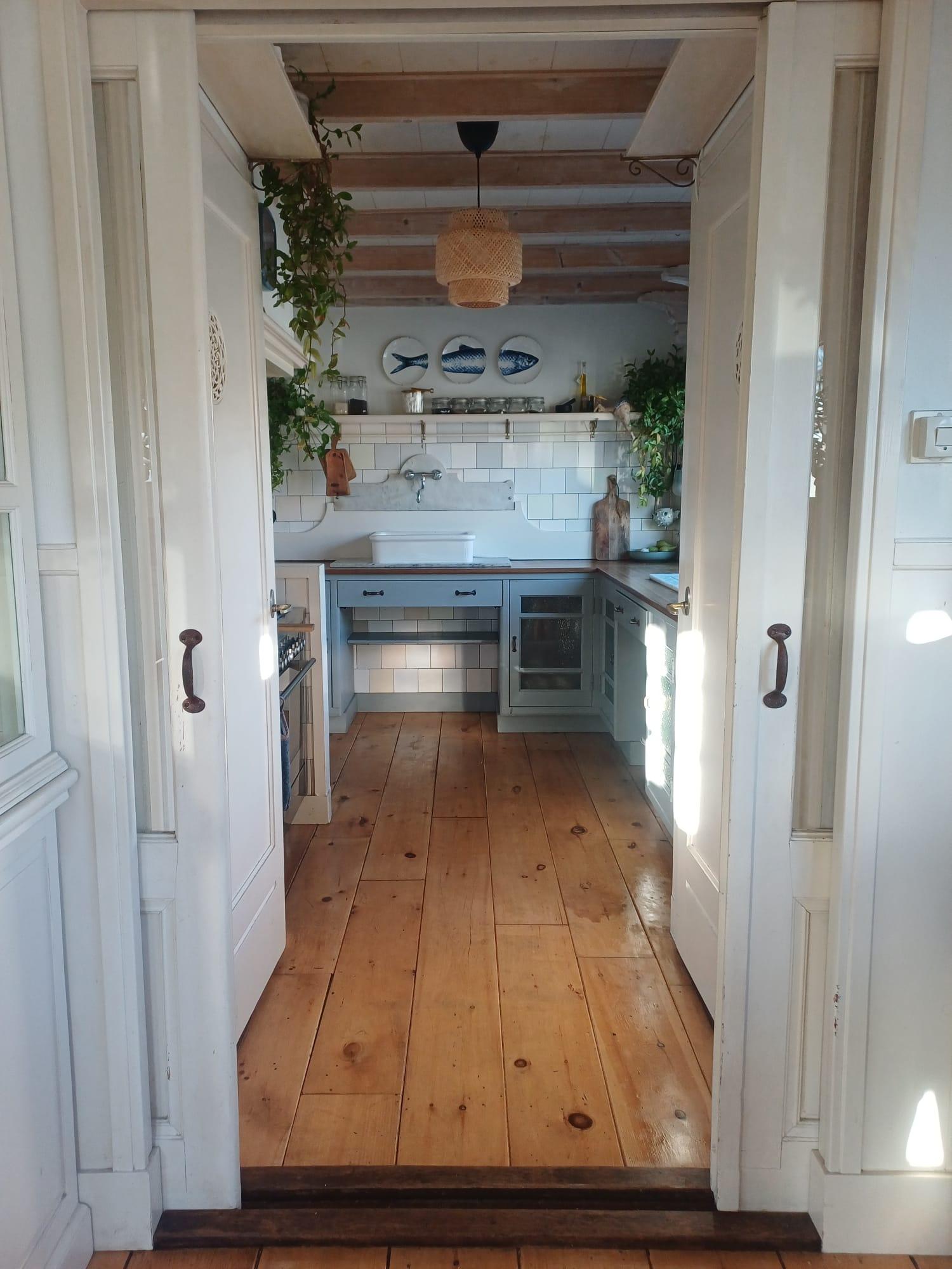 show all photos of Hasselterhaven