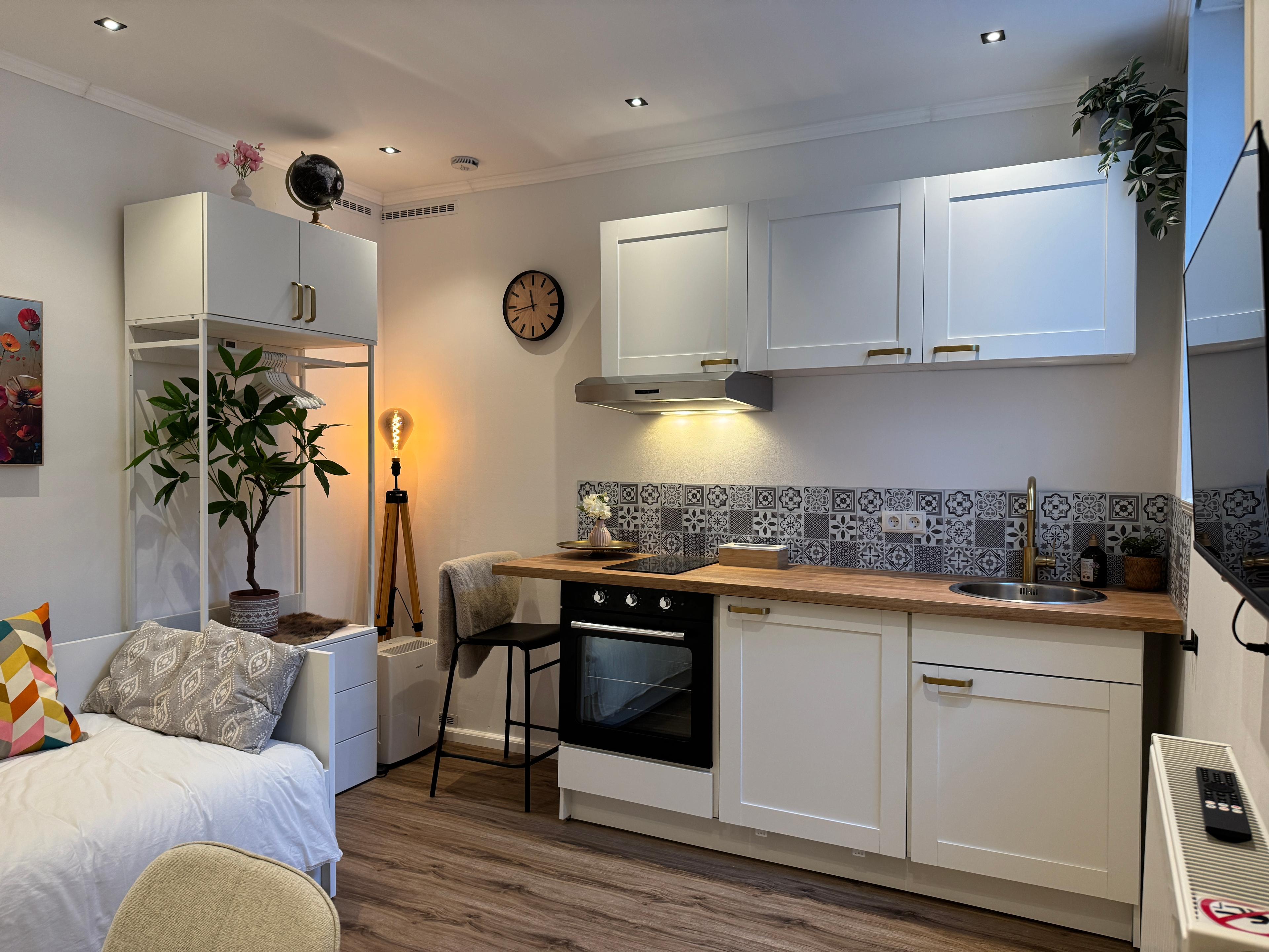 show all photos of Hatertseveldweg