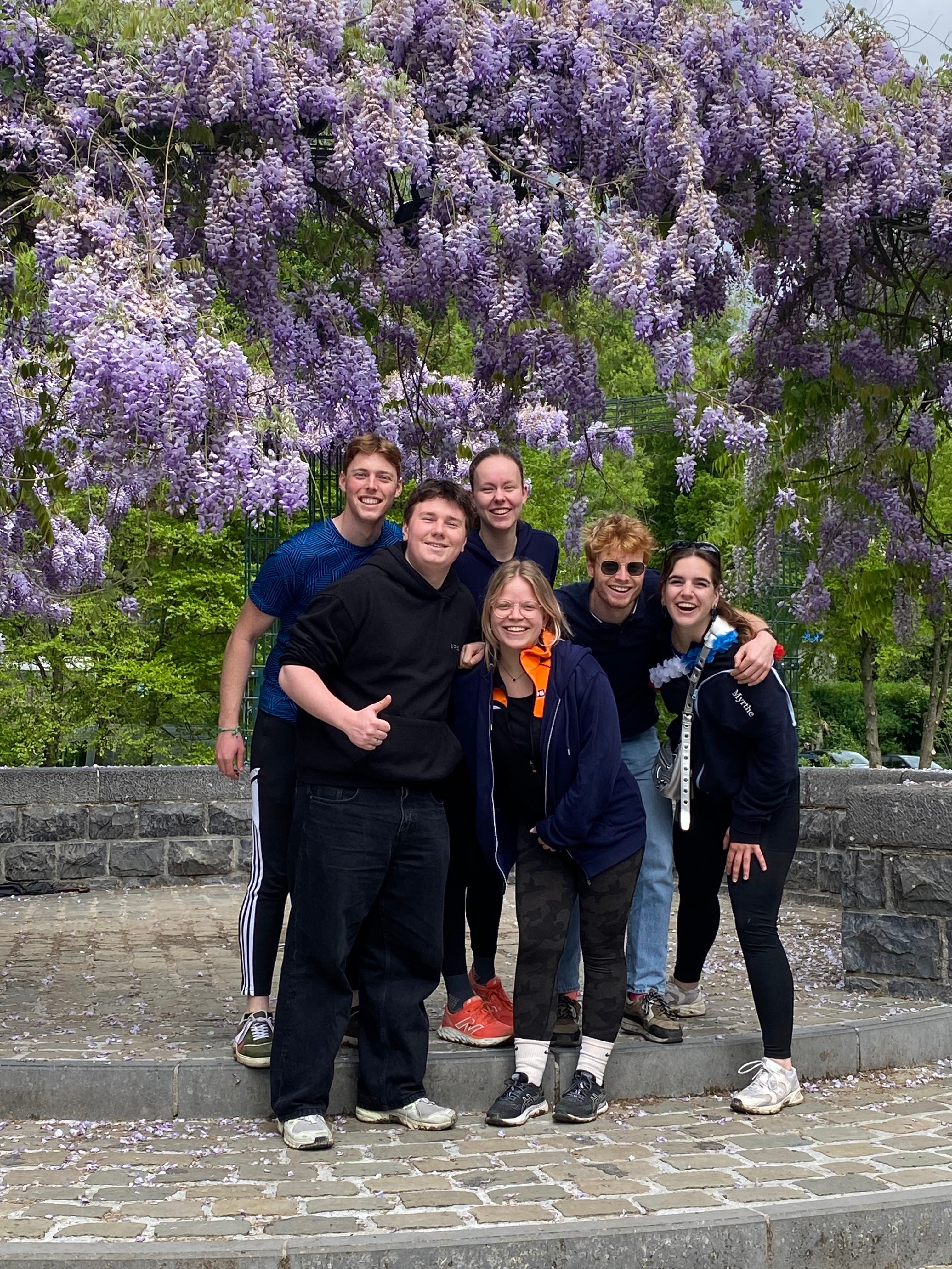 show all photos of Haverstraatpassage