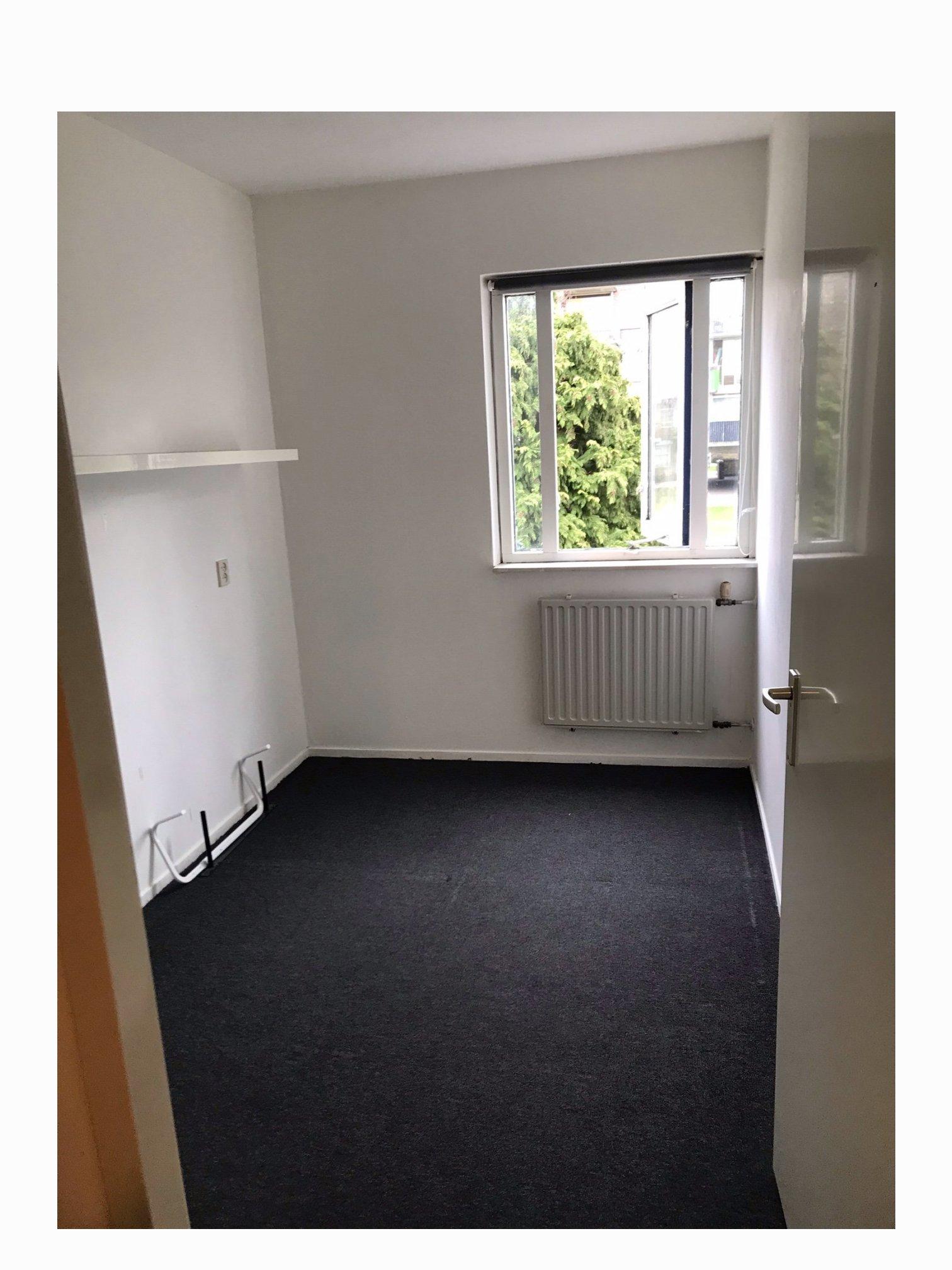 show all photos of Tondenpad