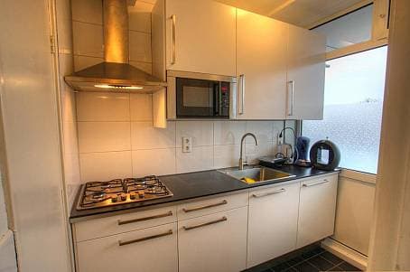 show all photos of Zwanebloemlaan