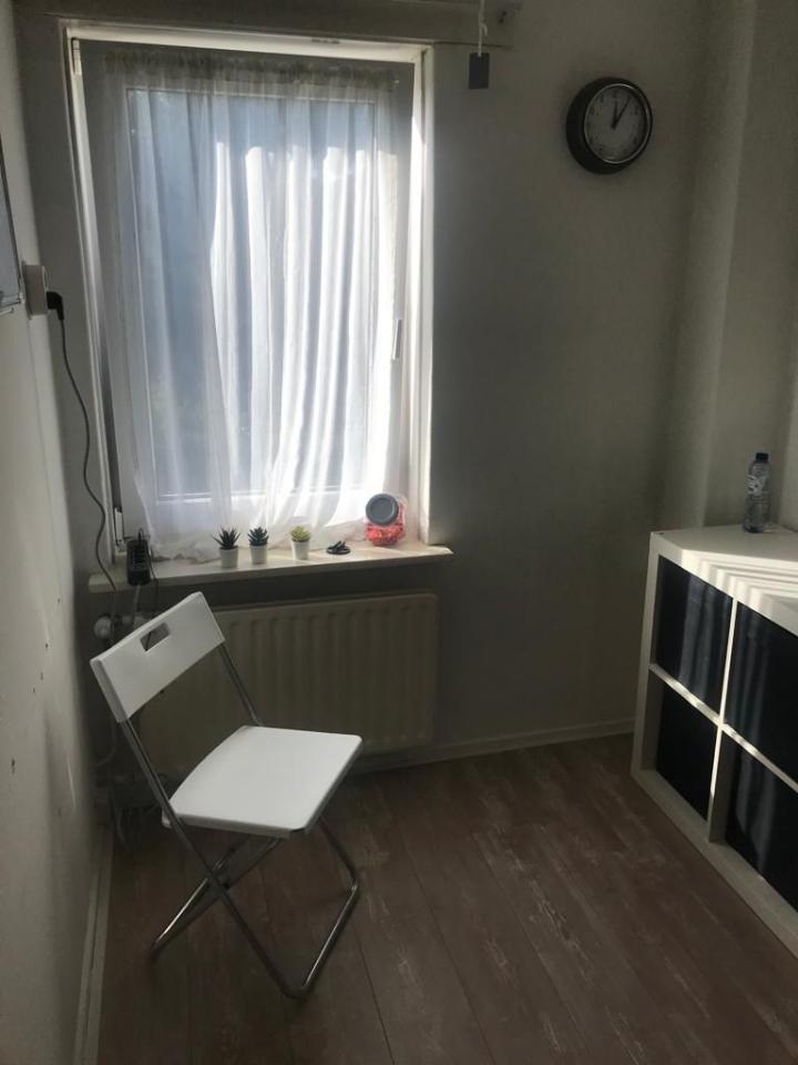 show all photos of Jupiterstraat