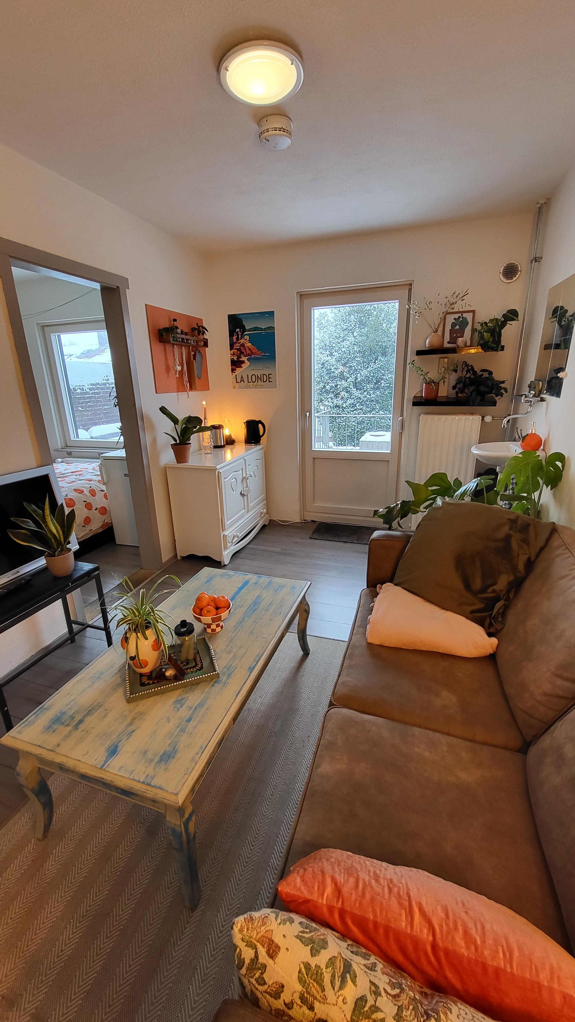 show all photos of Pater van den Elsenplein