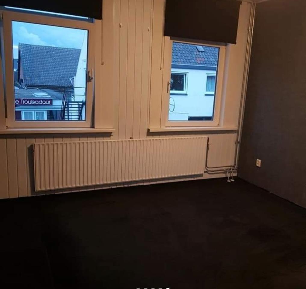 show all photos of St. Janstraat