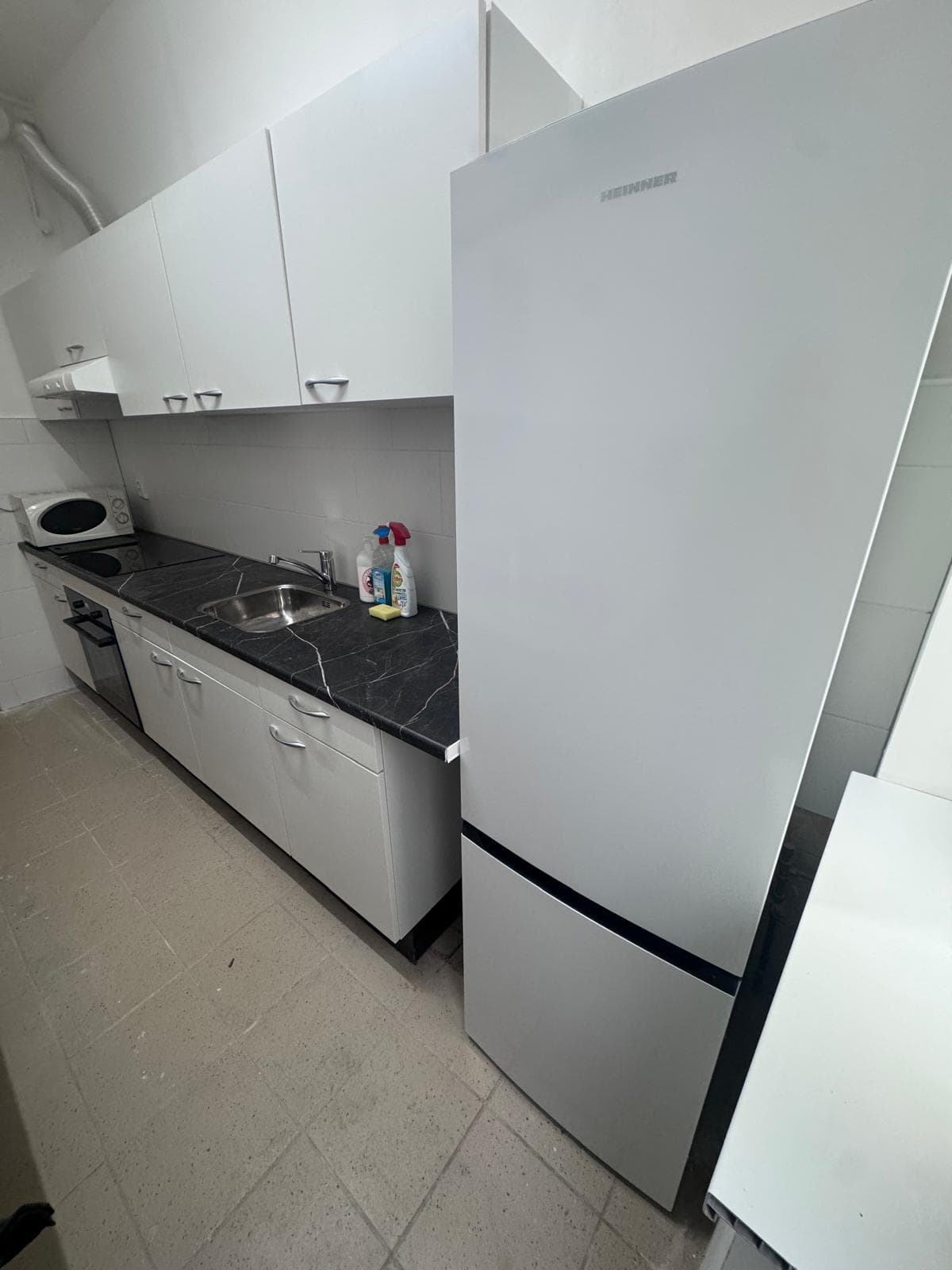 show all photos of Markt