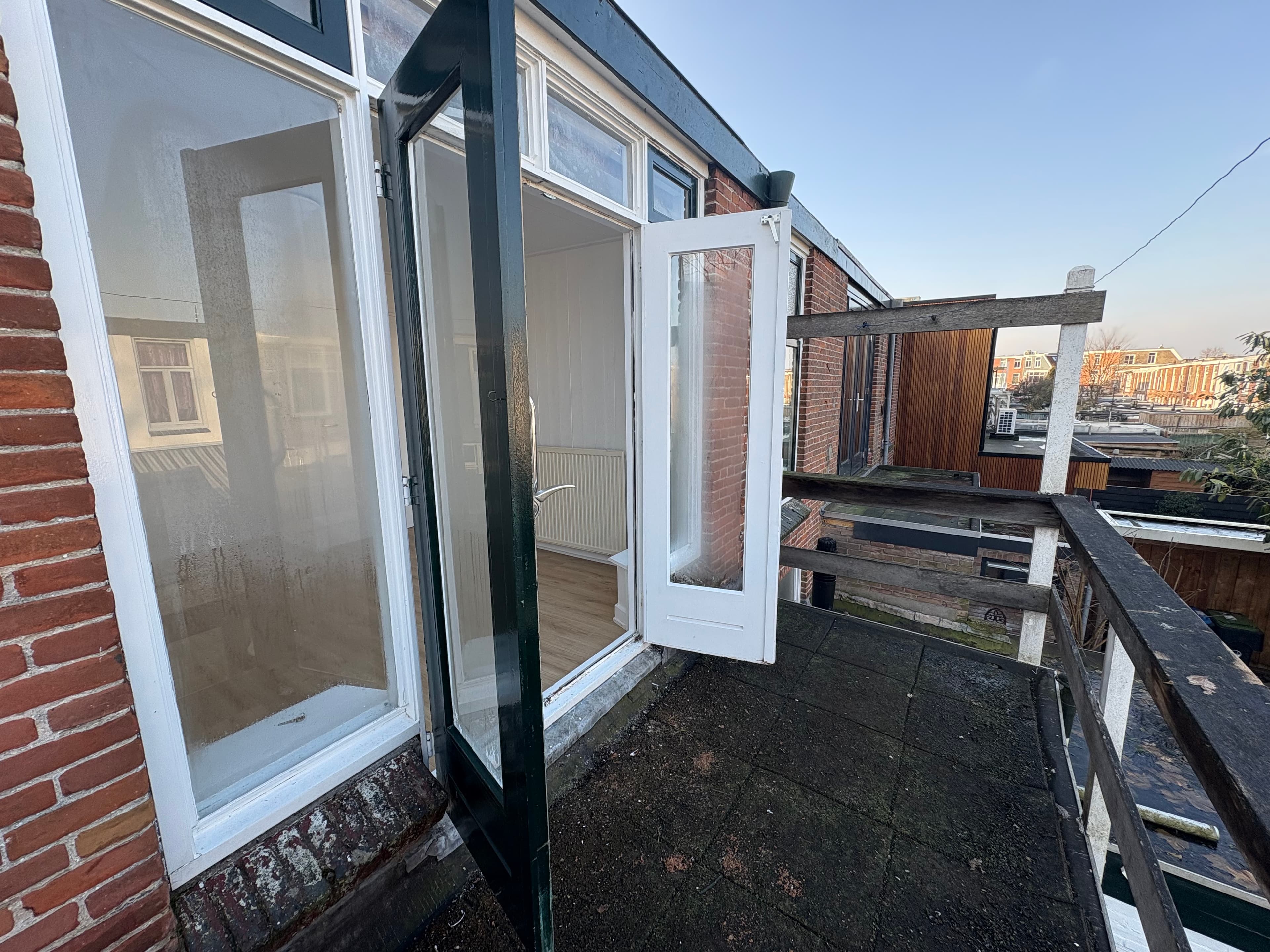 show all photos of Willem Lodewijkstraat