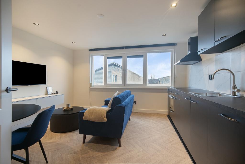 show all photos of Valutaboulevard