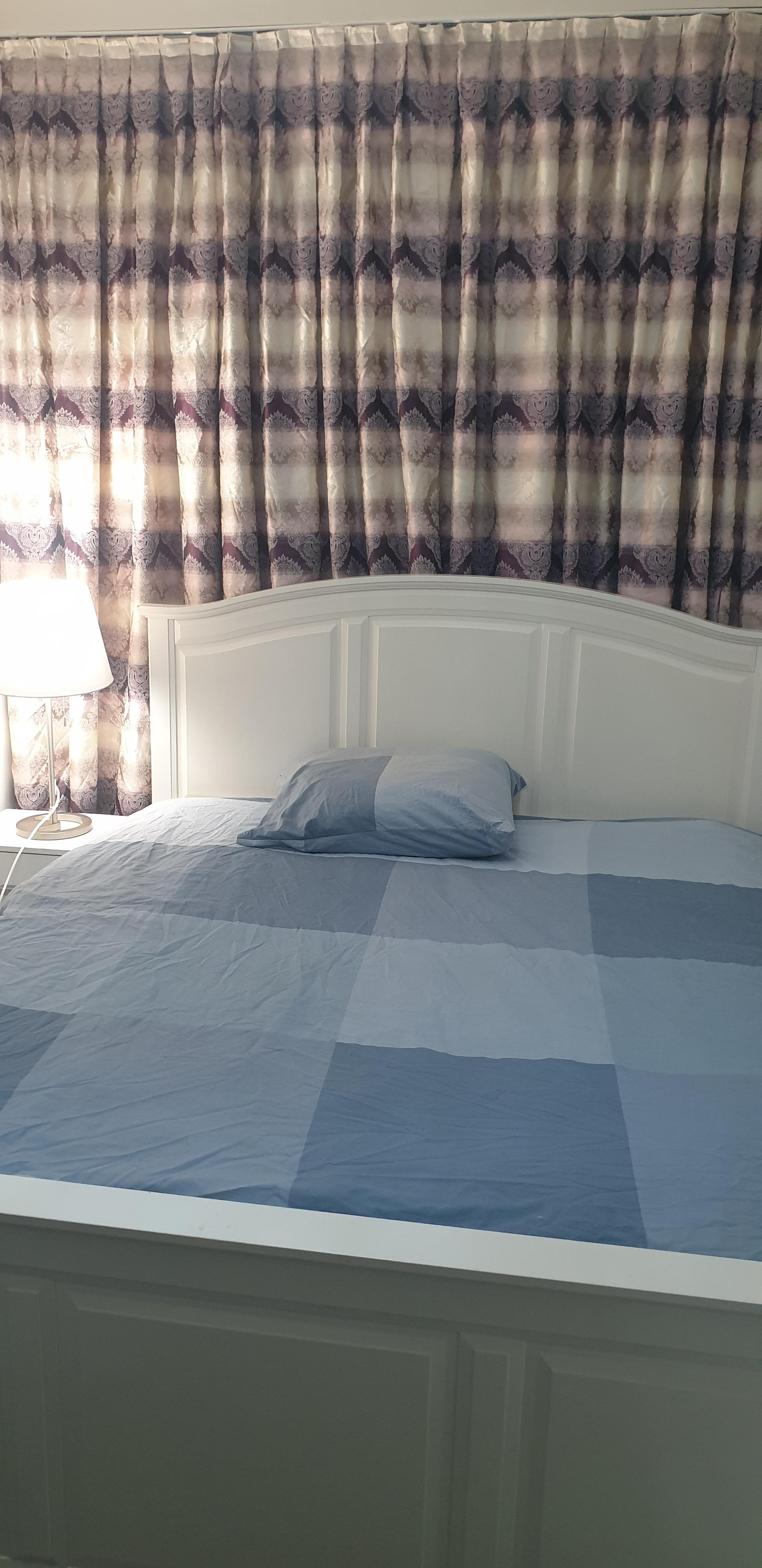 show all photos of Richterslaan