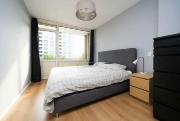 show all photos of Kritostraat