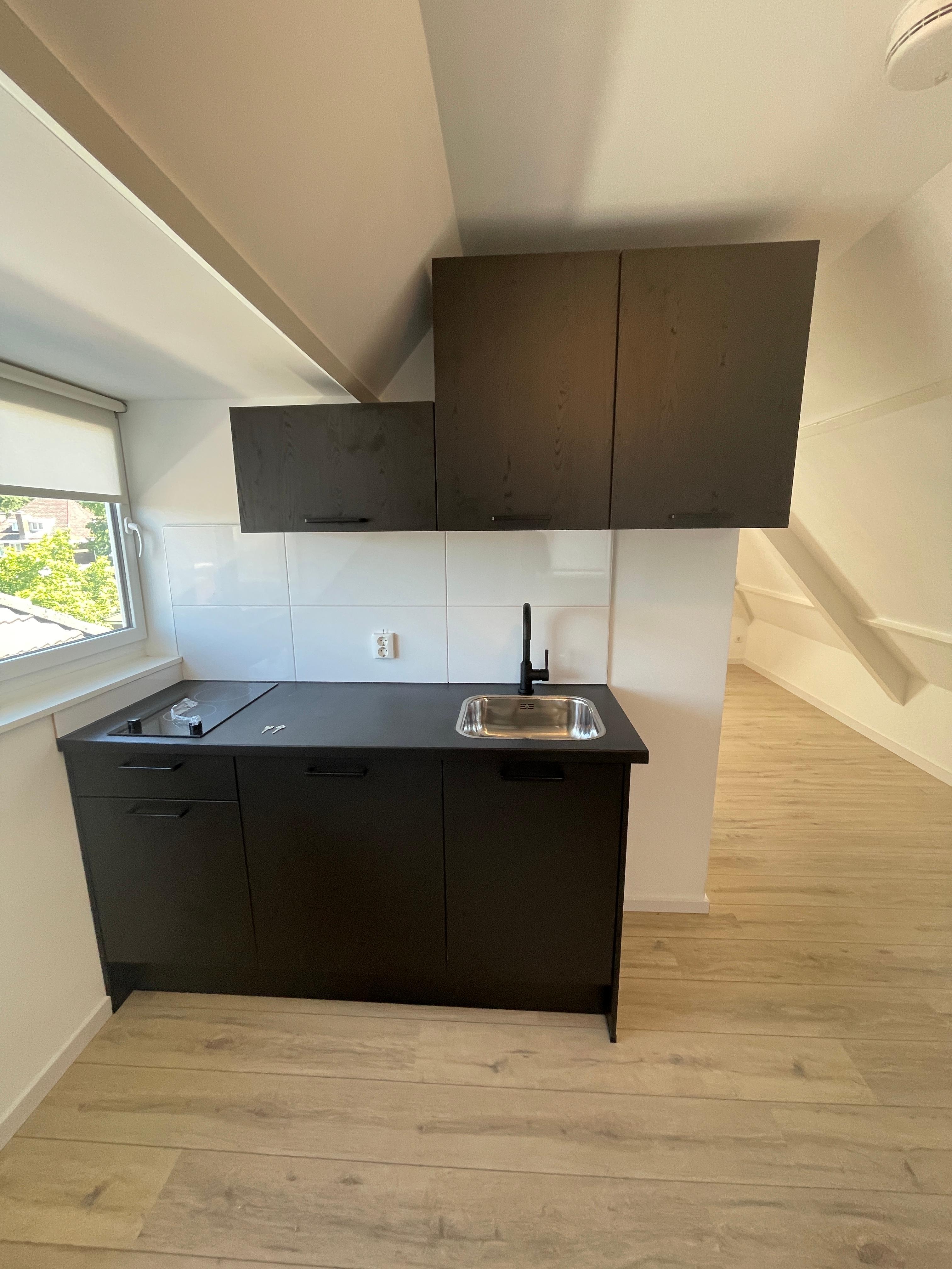 show all photos of Johan van Reesstraat