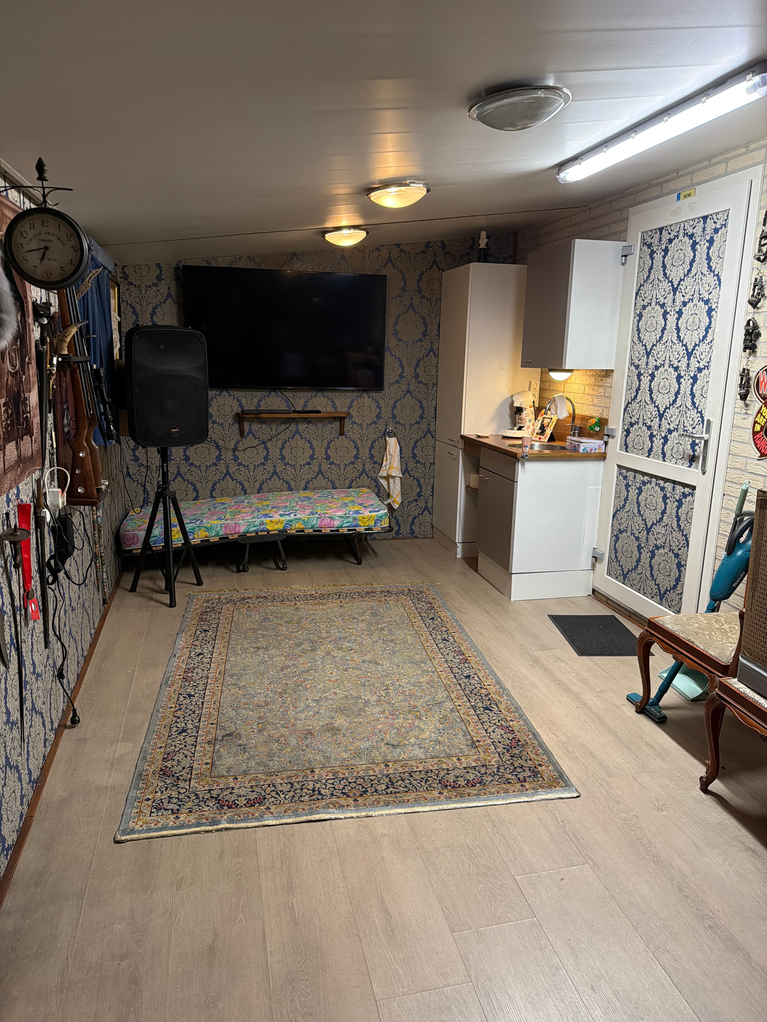 show all photos of Grevelingen