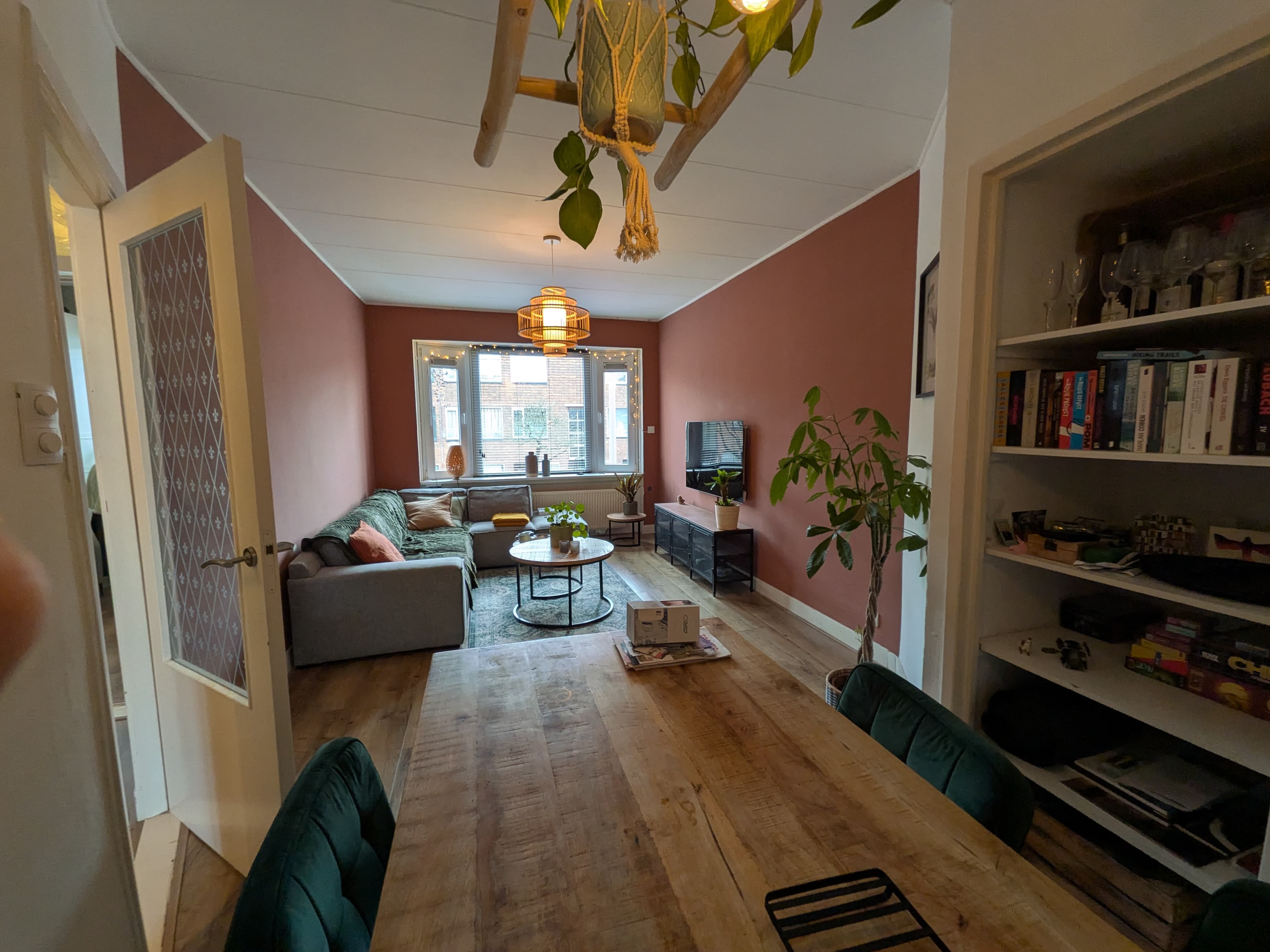 show all photos of Vreeswijkstraat