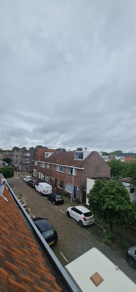 show all photos of Hubert Duyfhuysstraat