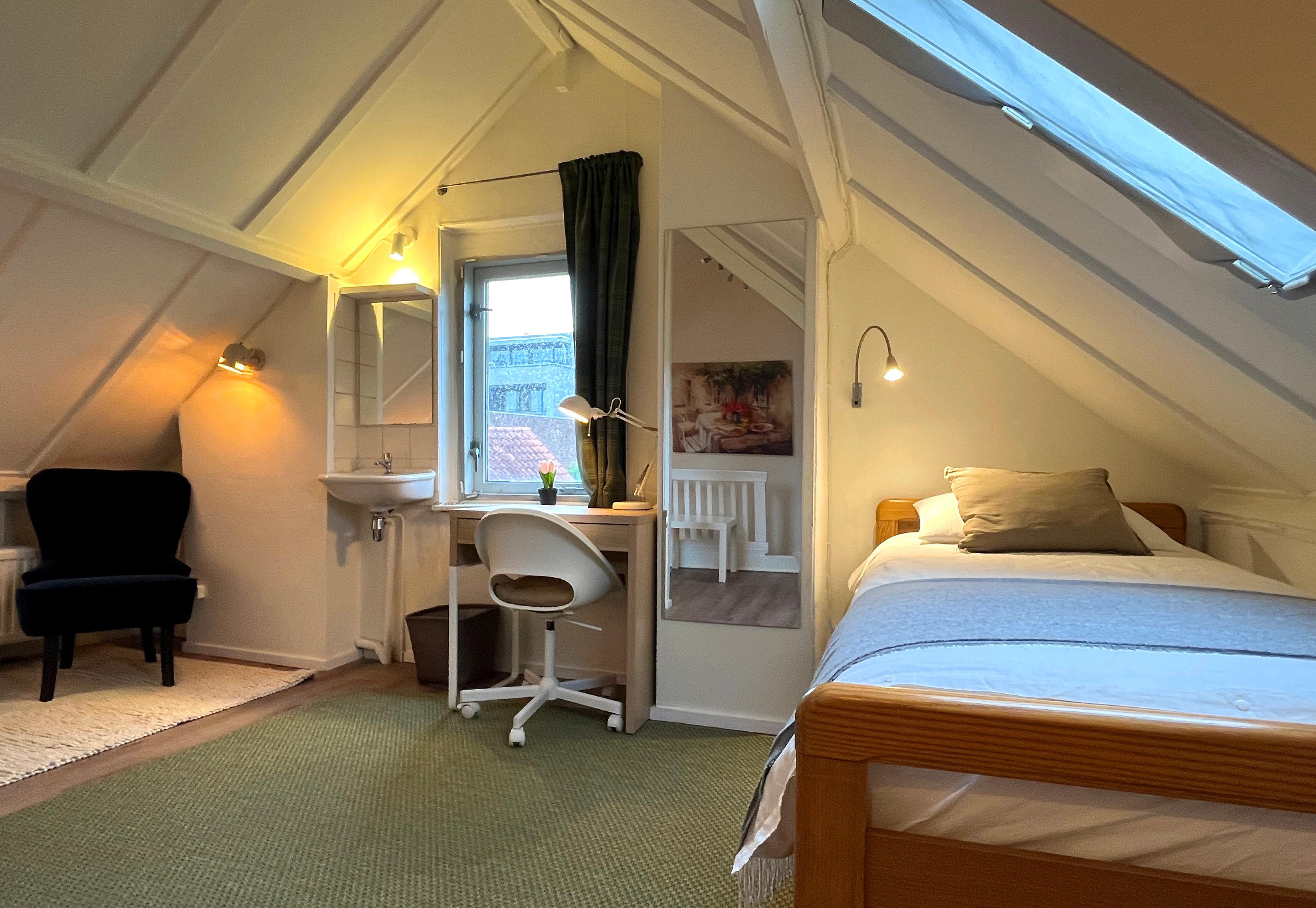 show all photos of Oude Langstraat