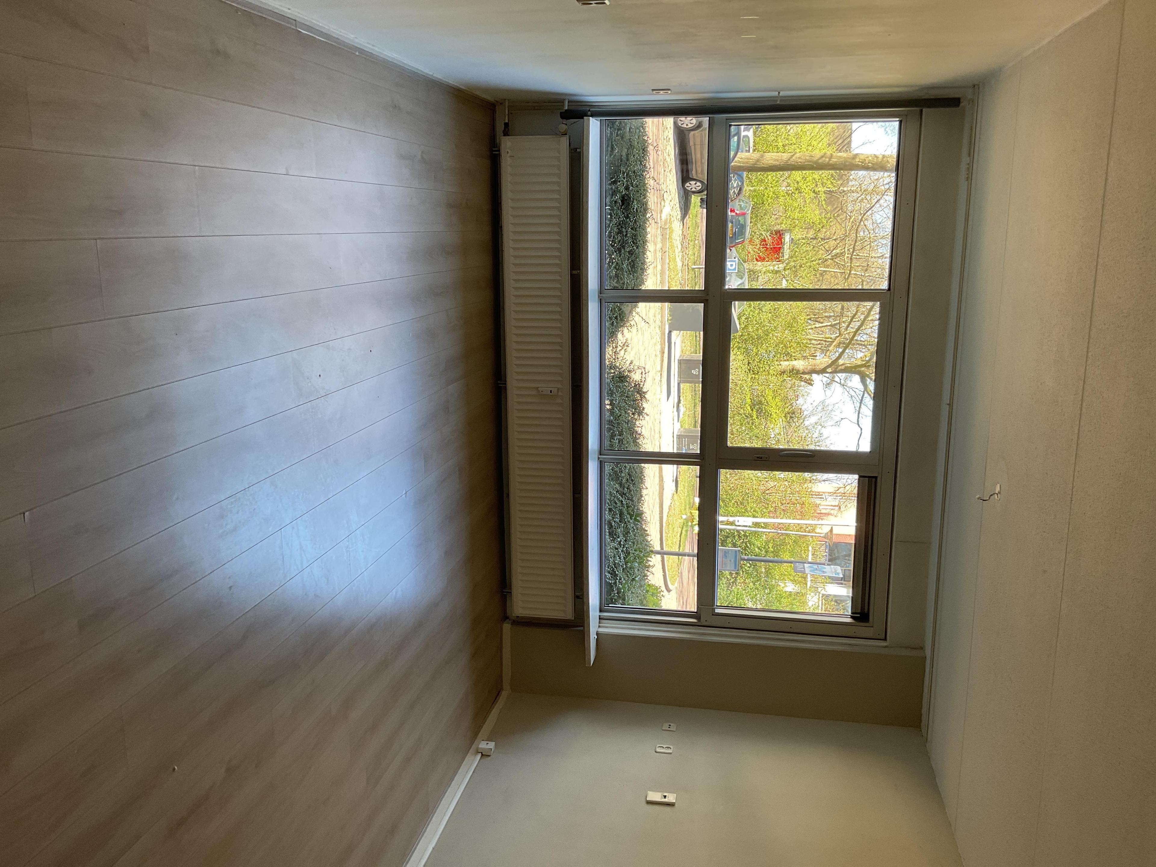 show all photos of Stroom