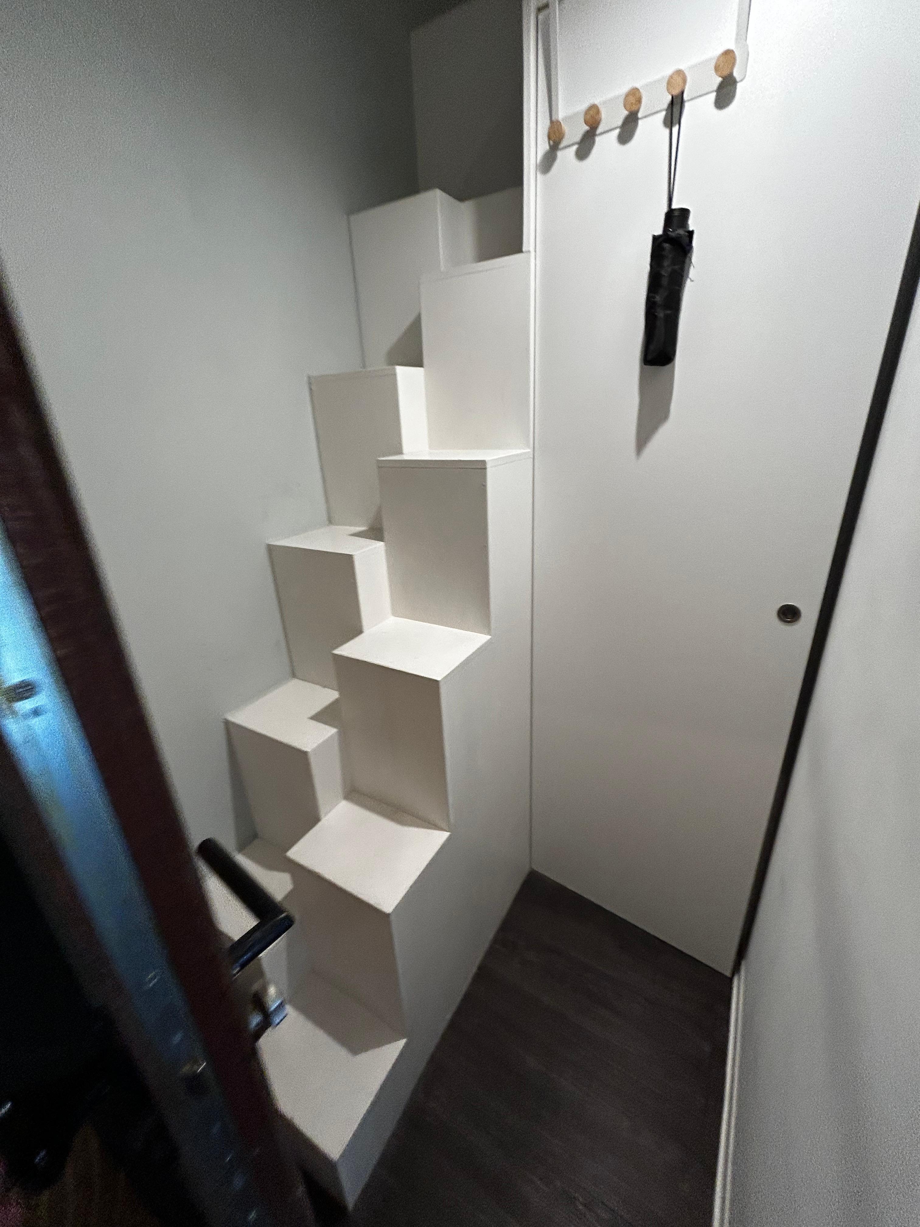 show all photos of Jan van Foreeststraat