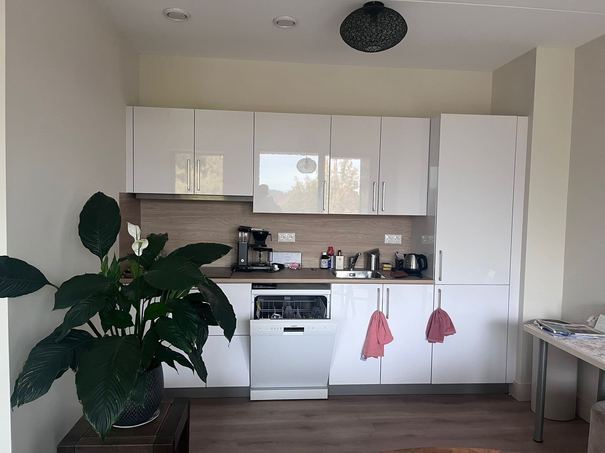 show all photos of Kapelaan Kitslaarstraat