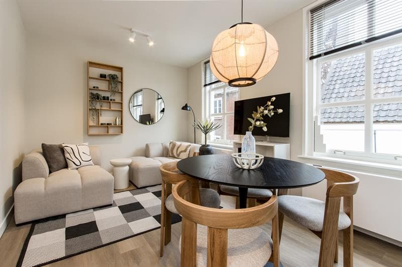 show all photos of Gasthuisstraat