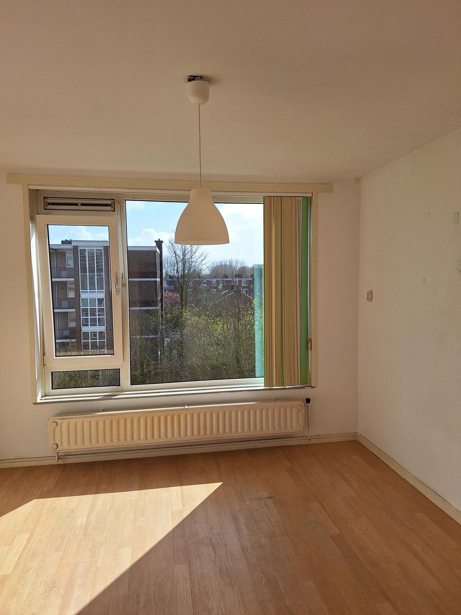 show all photos of Kochstraat