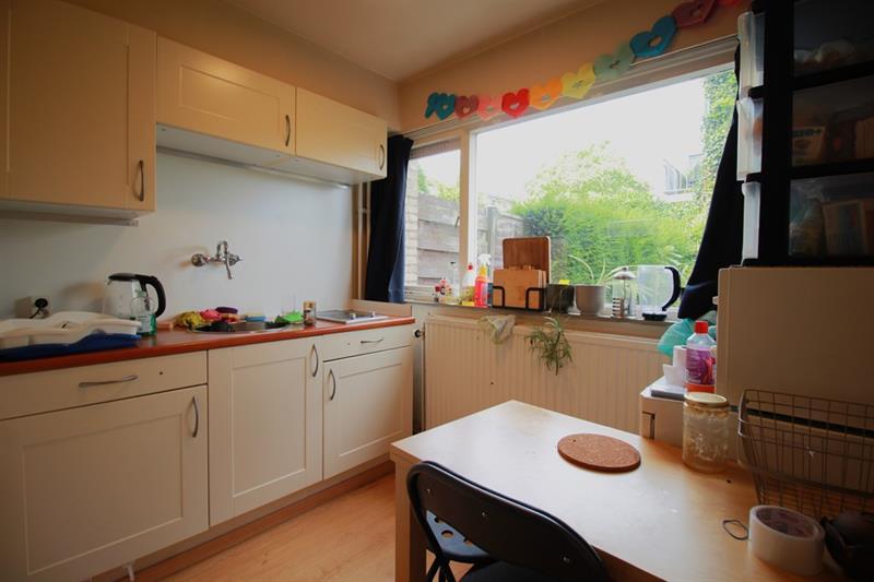 show all photos of Niels Bohrstraat