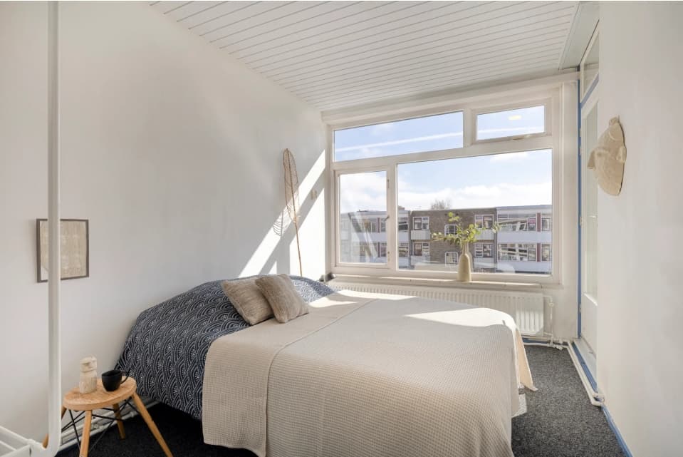 show all photos of Berkelstraat