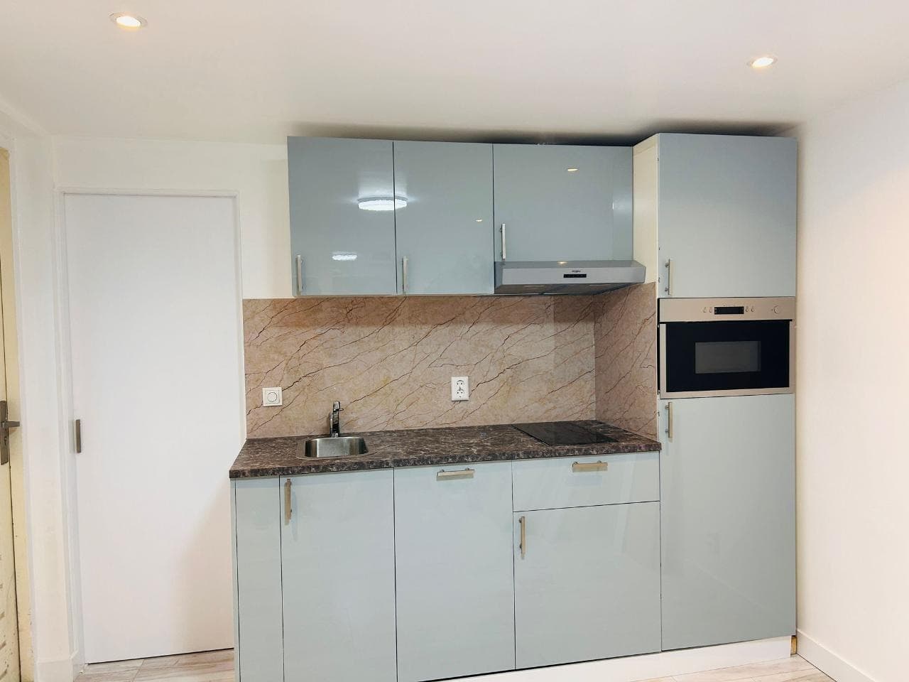 show all photos of Esdoornplantsoen