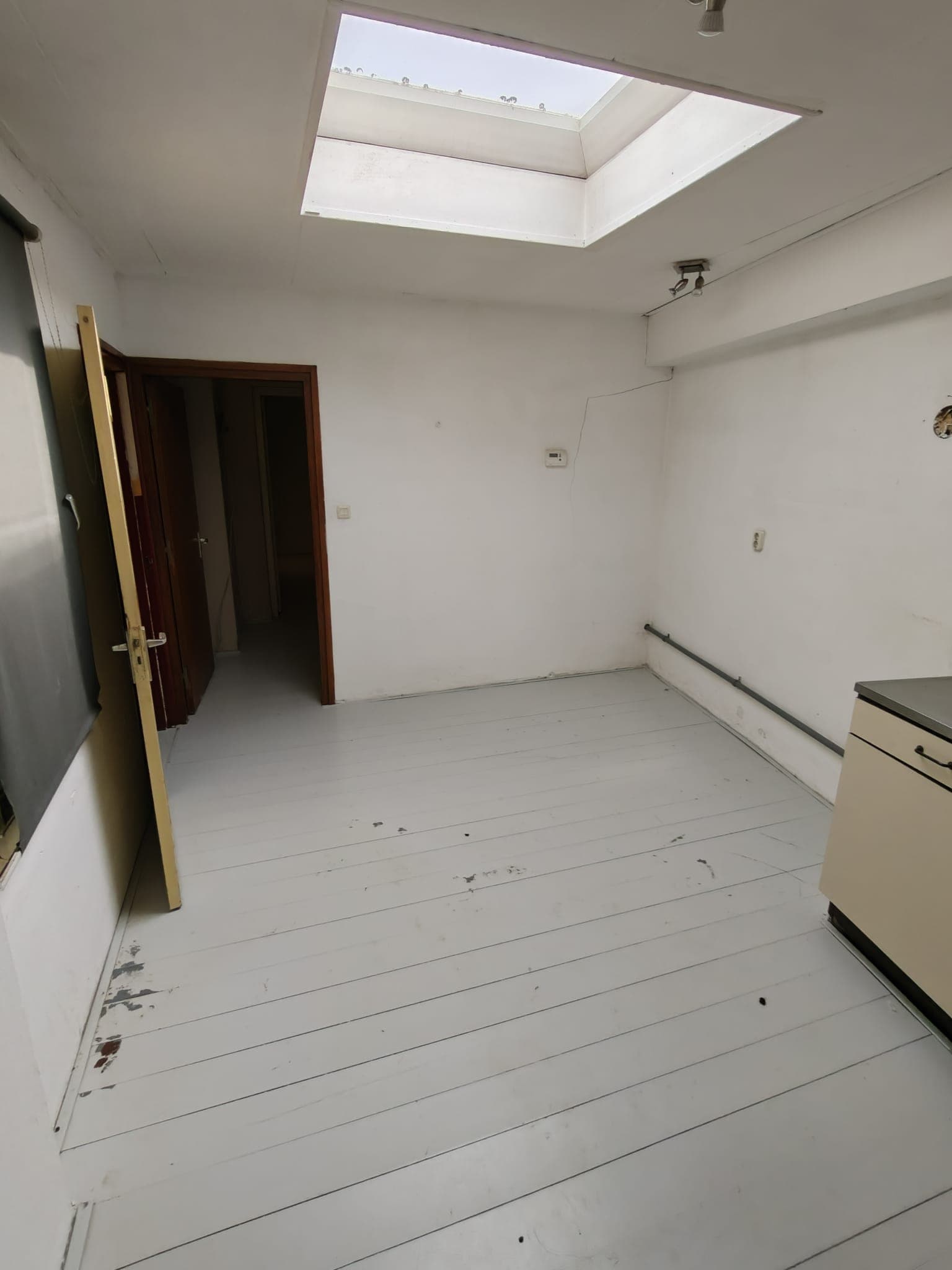 show all photos of Loverixplein