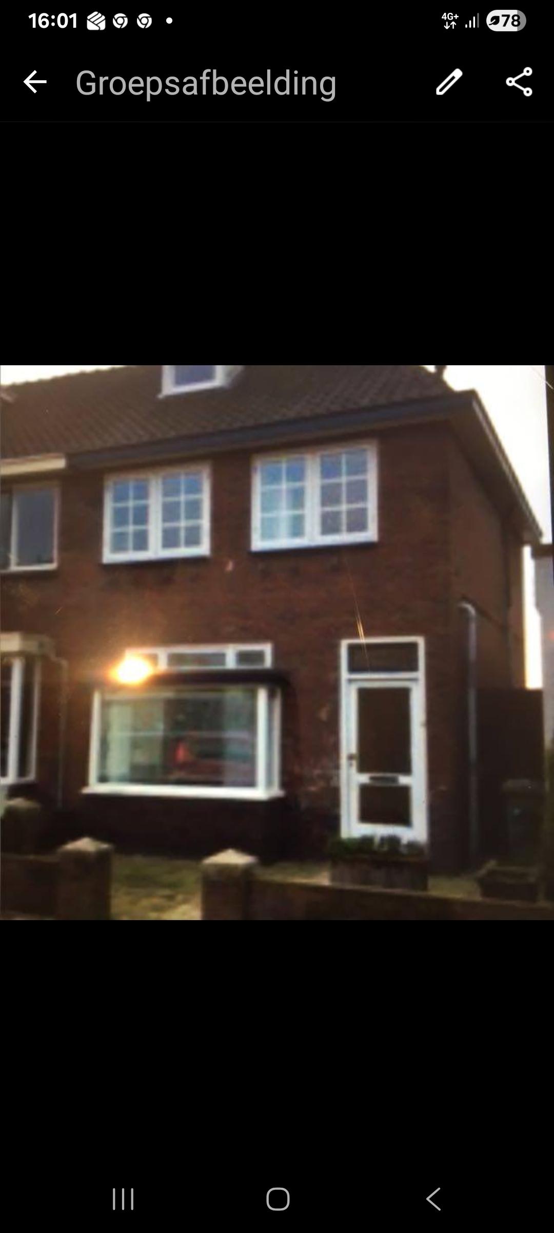 show all photos of Kastanjestraat