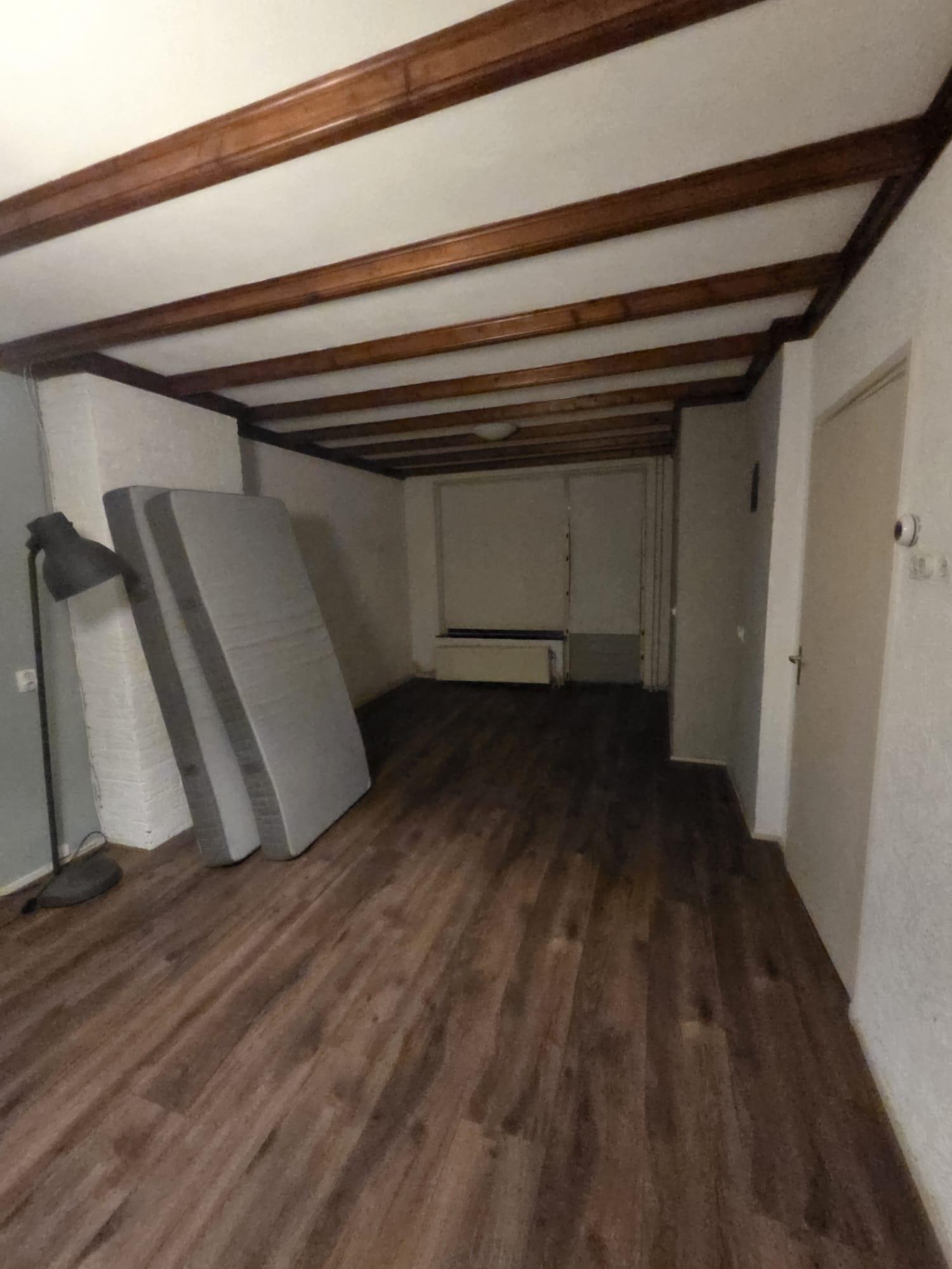 show all photos of Fatimastraat