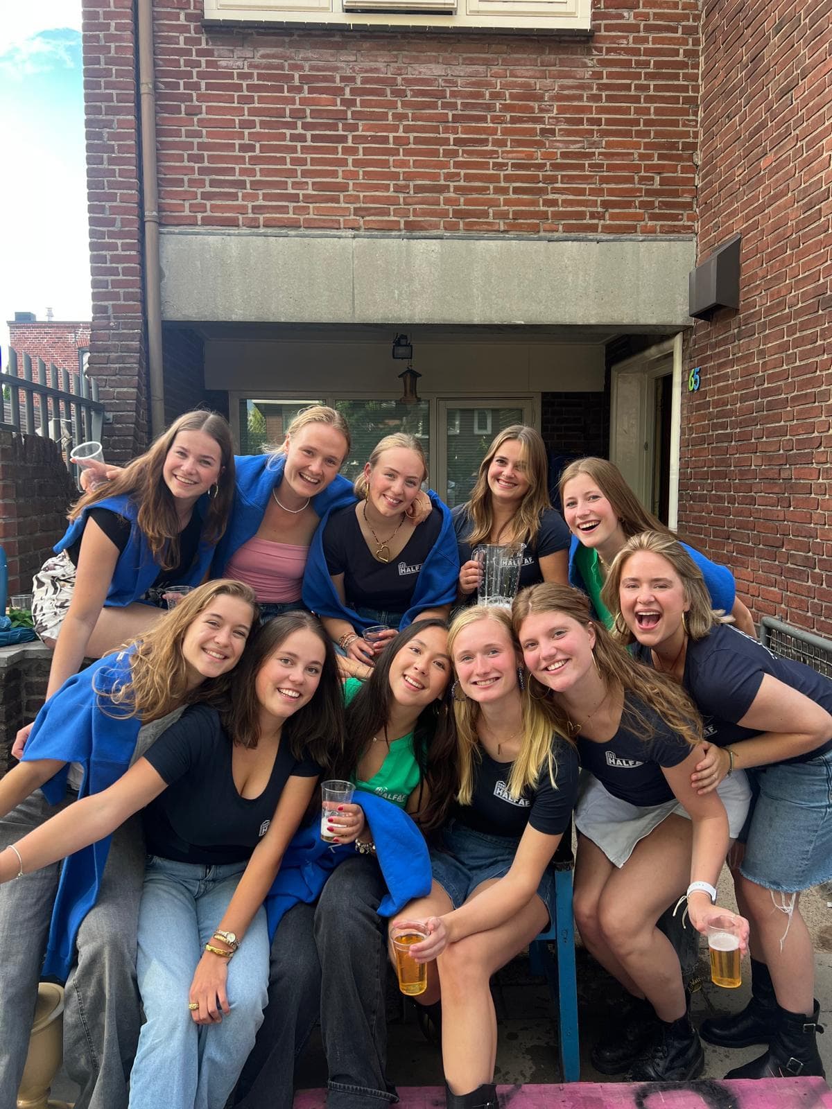 show all photos of Boddenkampsingel