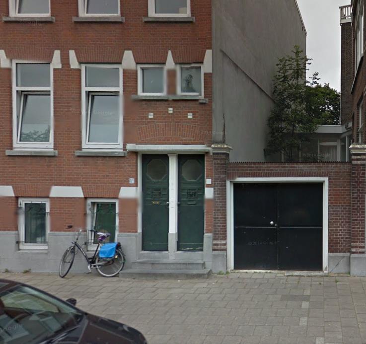 show all photos of C.P.Tielestraat